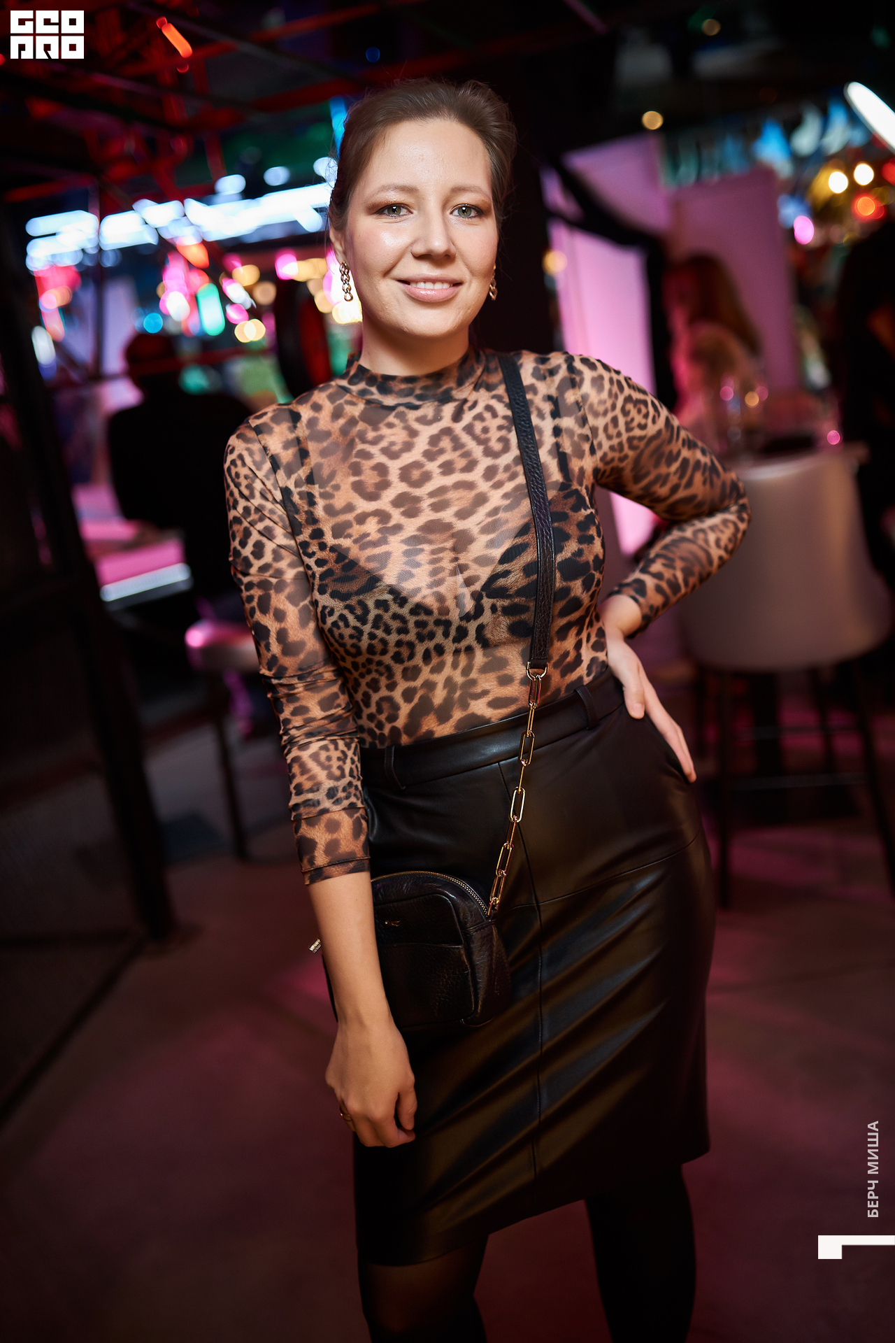 @misha.byorch 0002.jpg