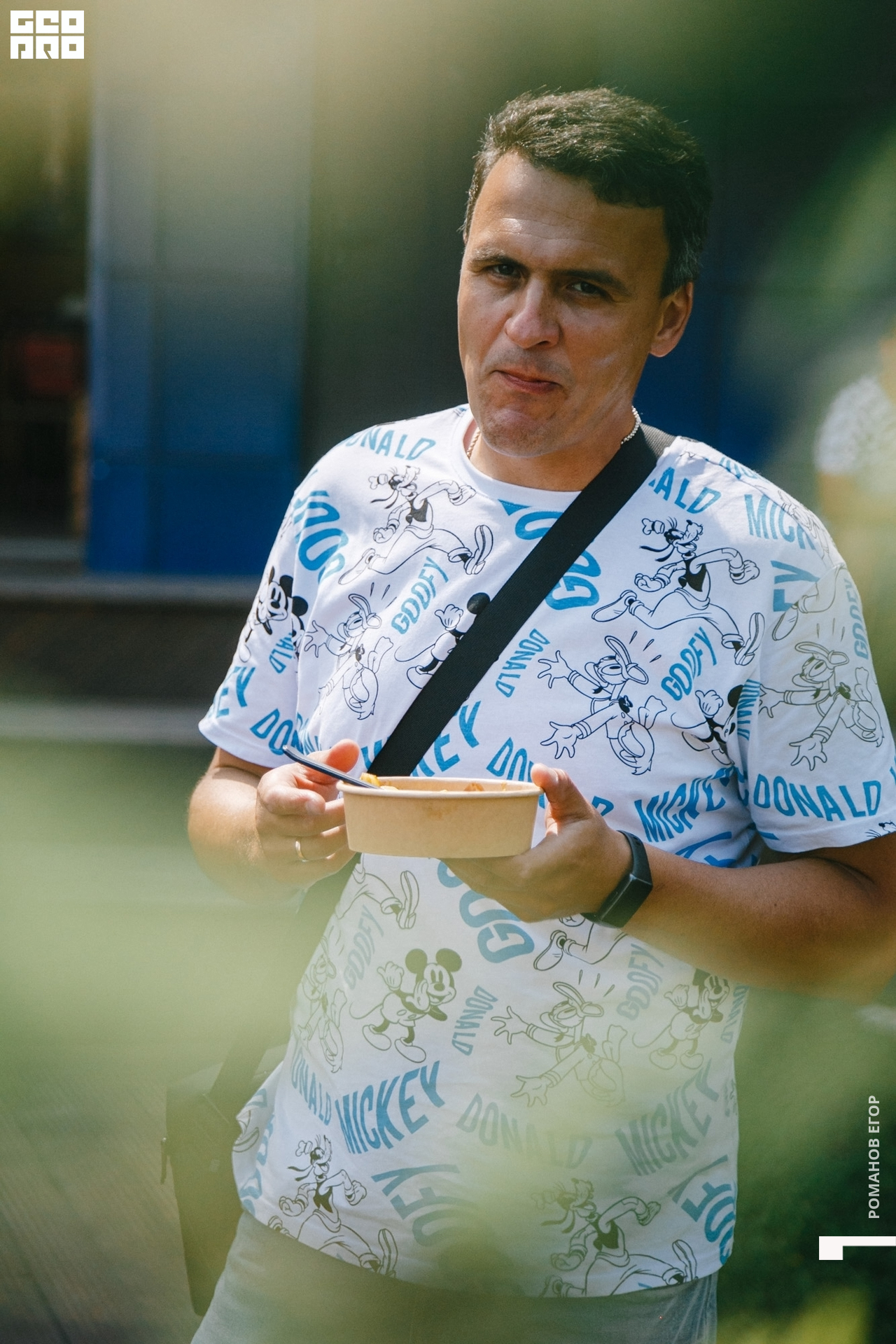 тенис (299).jpg