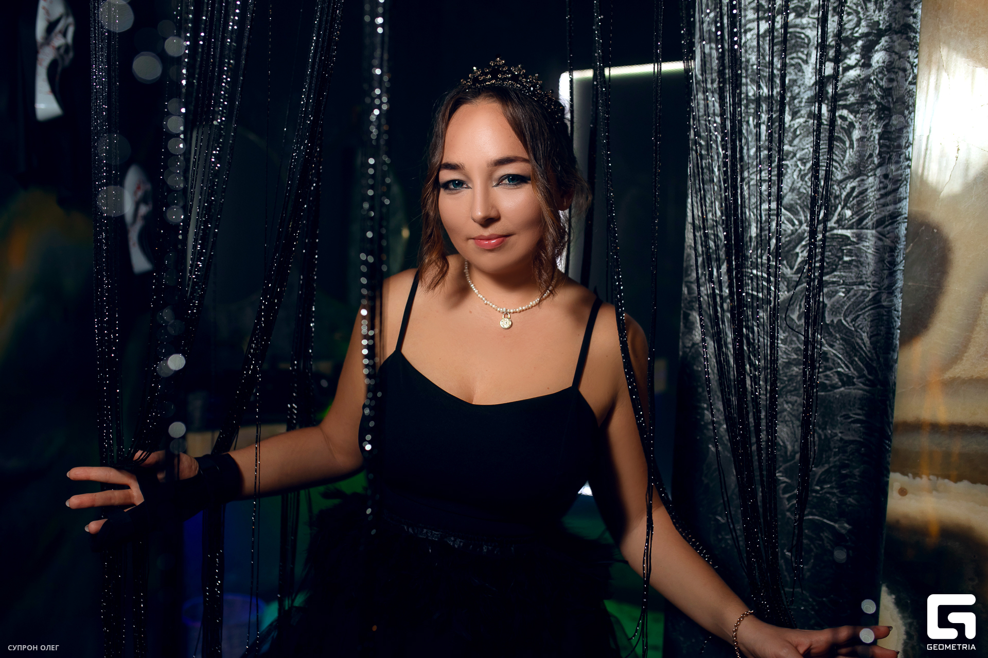 0N5A0663 копия.jpg