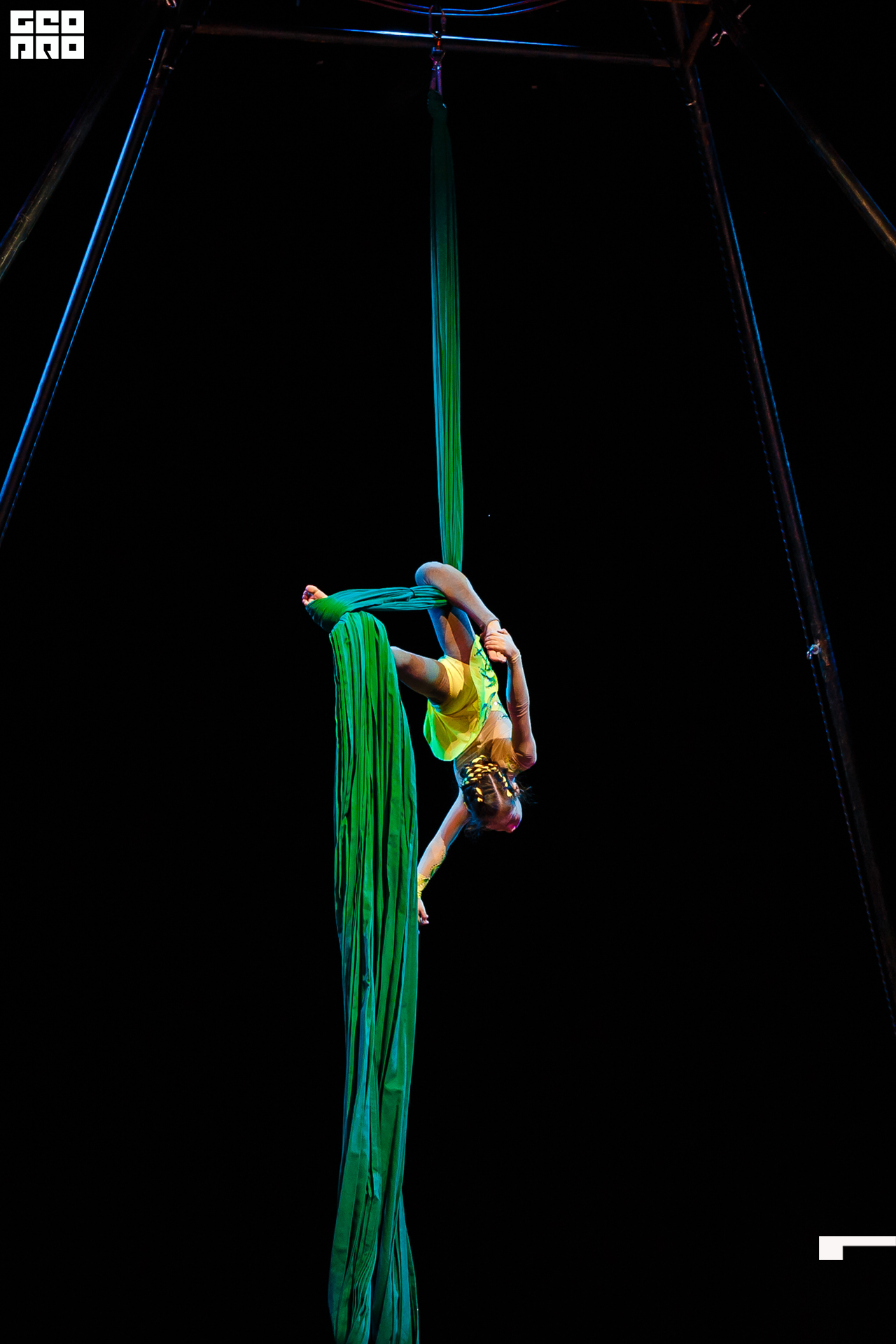 21-03-13 15-25-22.jpg