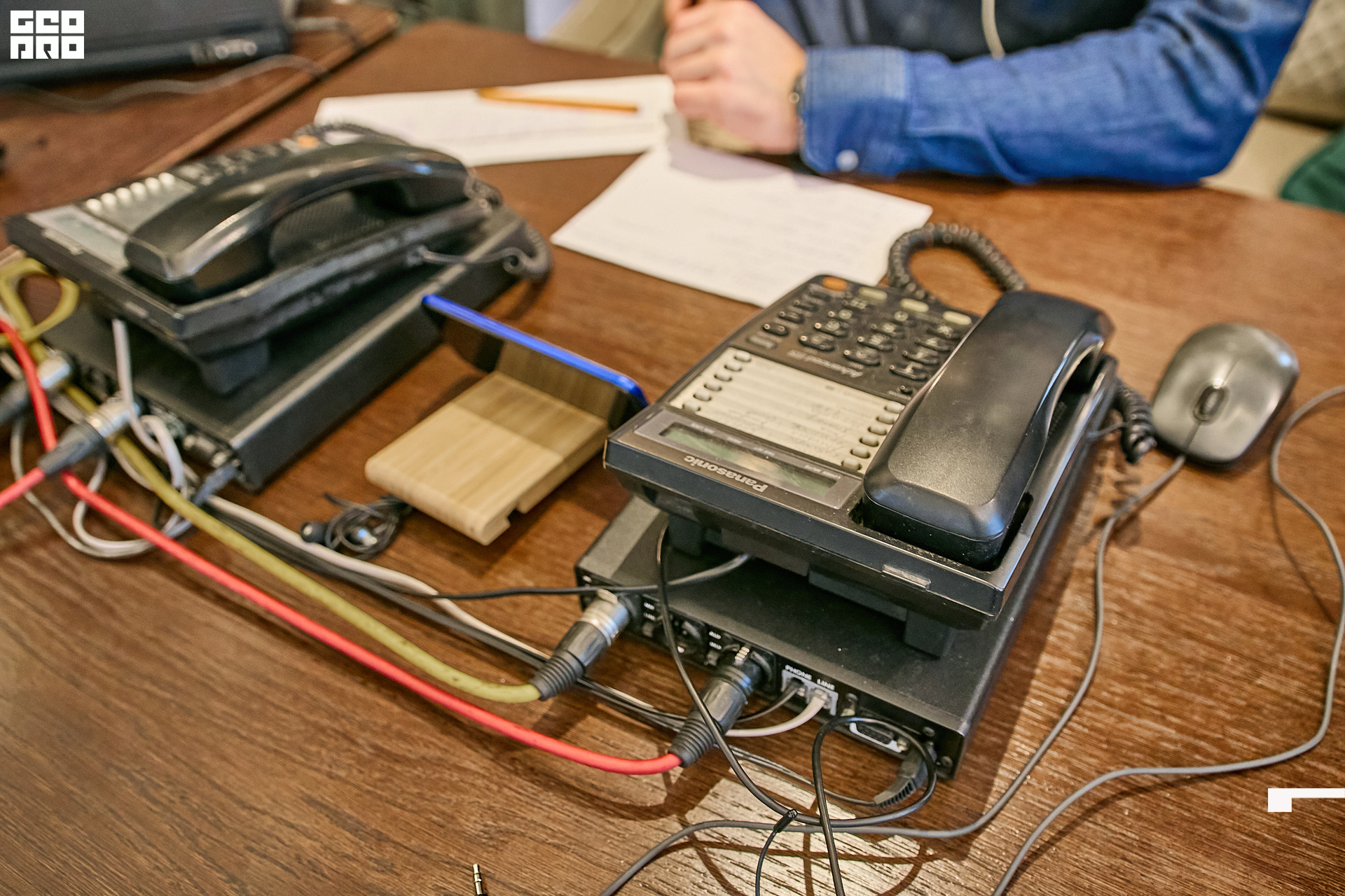 00076 - 2022-03-18 10.55.35 - Alex Bratilov.jpg