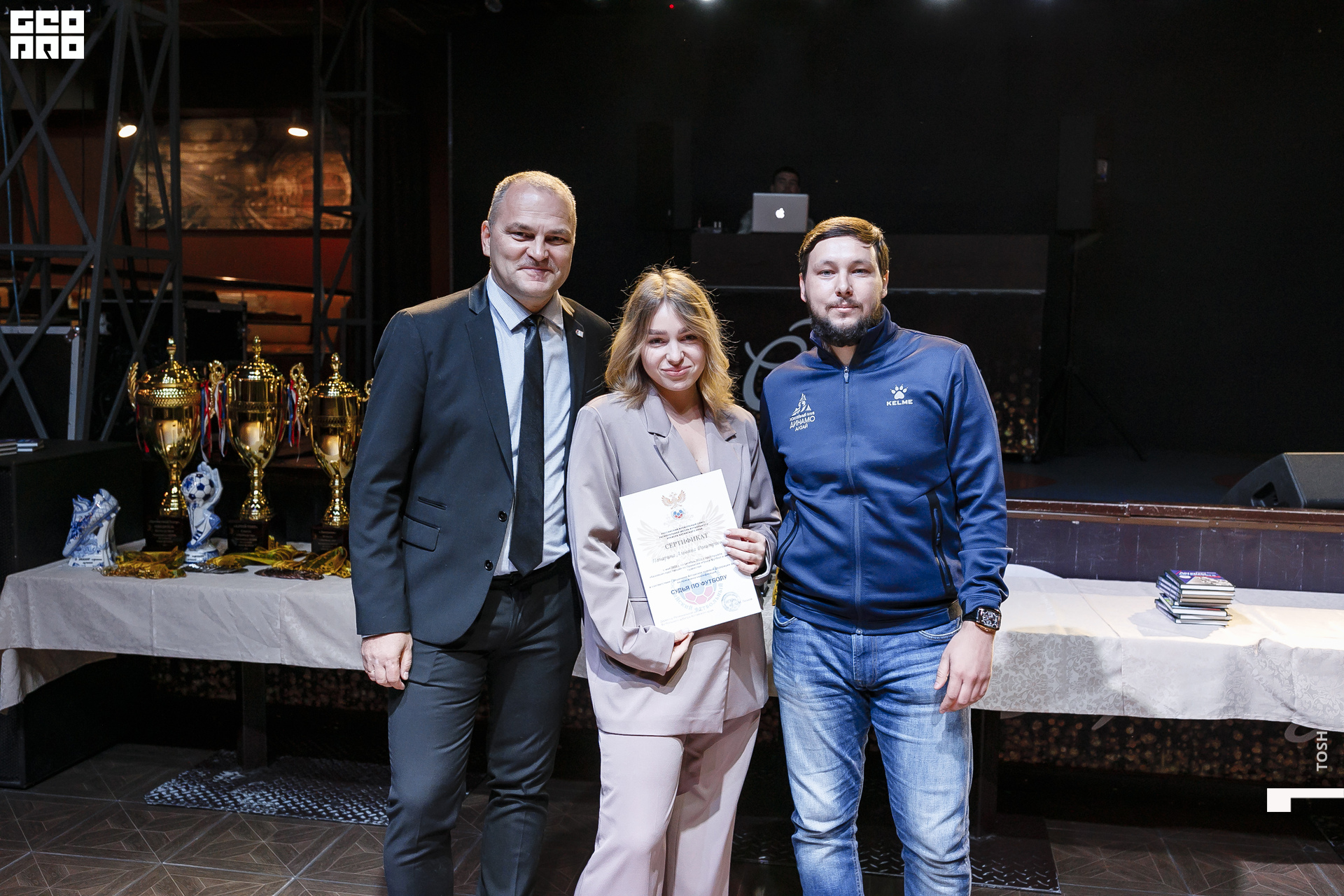 129октября 07, 2022фотография.jpg