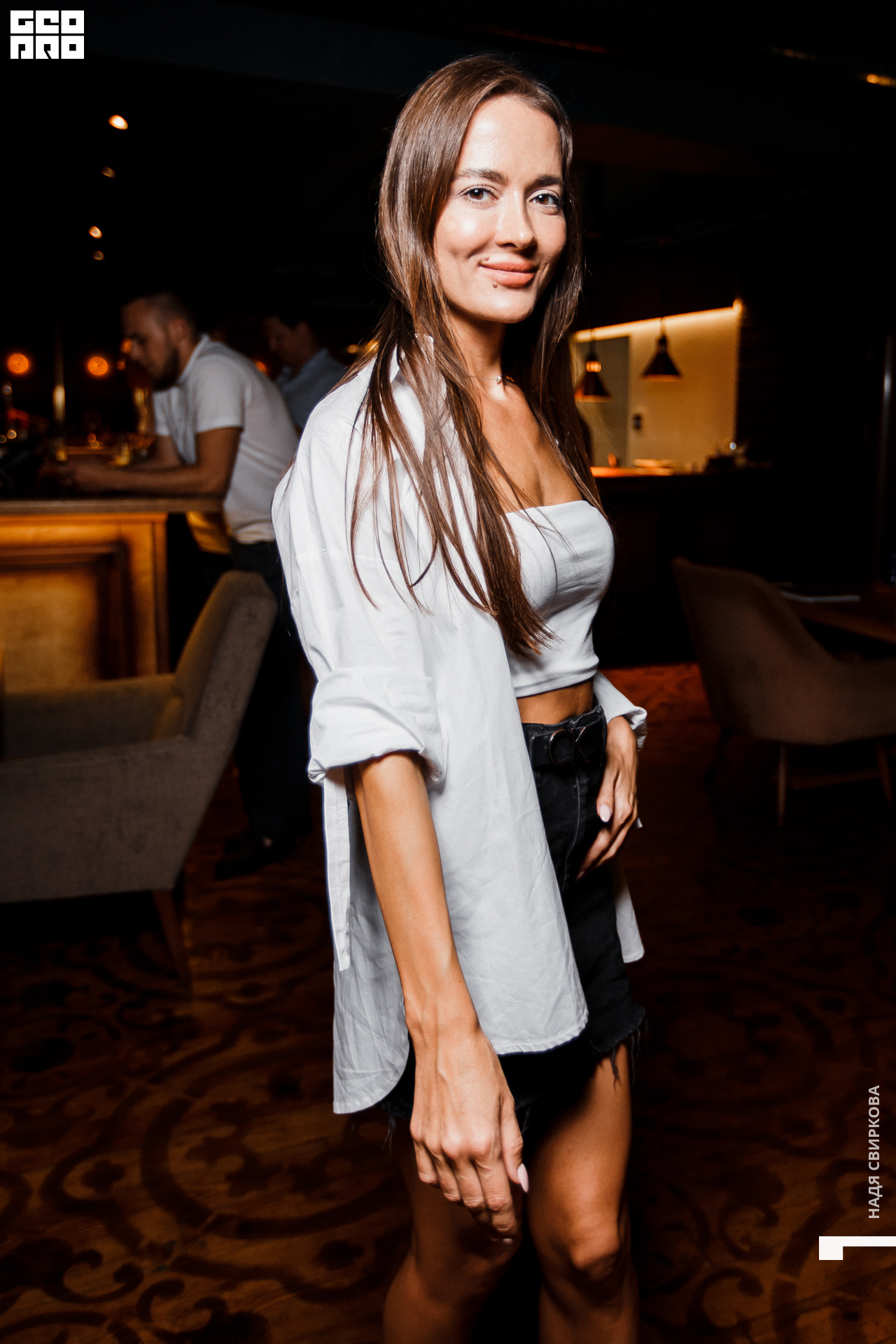 025_2021-07-02 23-21-17 ISAEVA.jpg