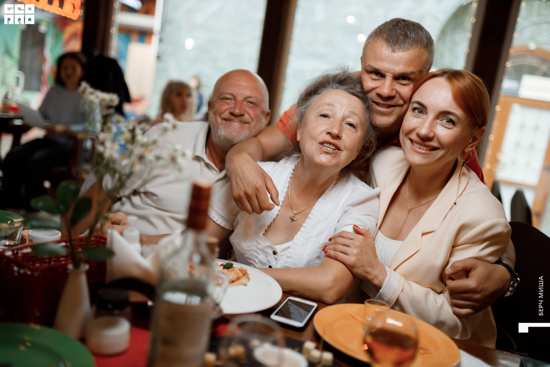 @misha.byorch 0051.jpg