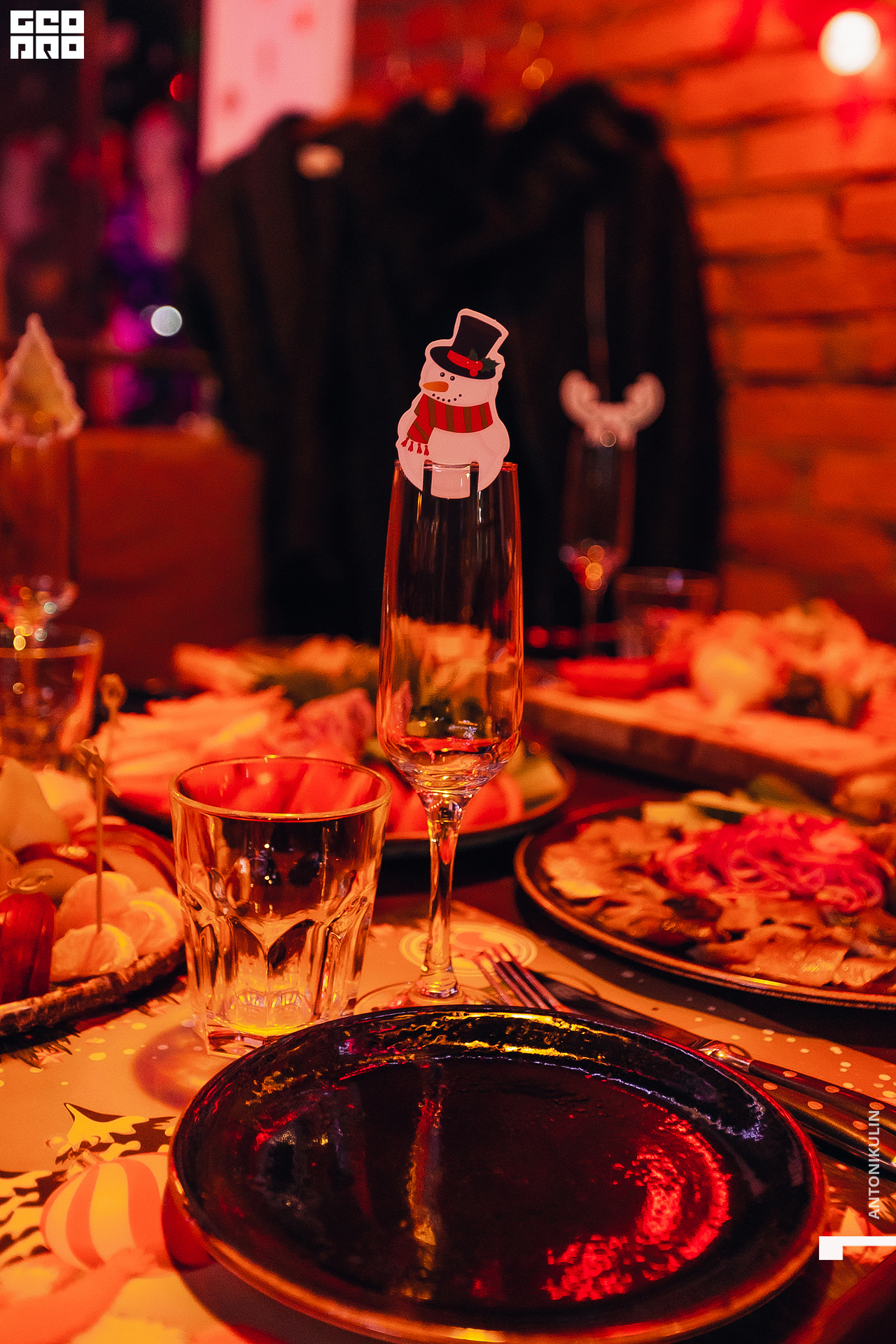 untitled shoot-8113.jpg