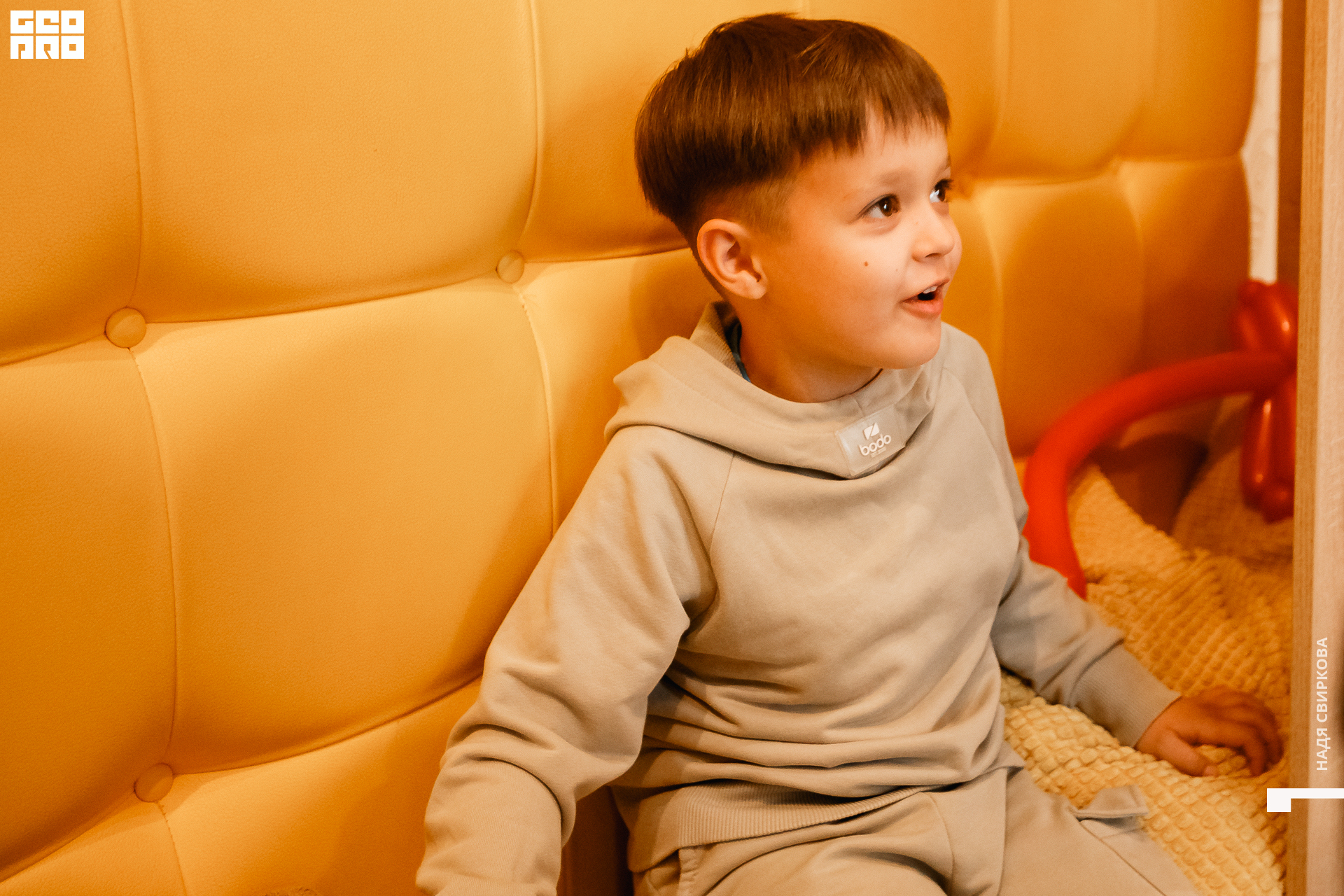 017_2021-09-01 19-03-57 ISAEVA.jpg