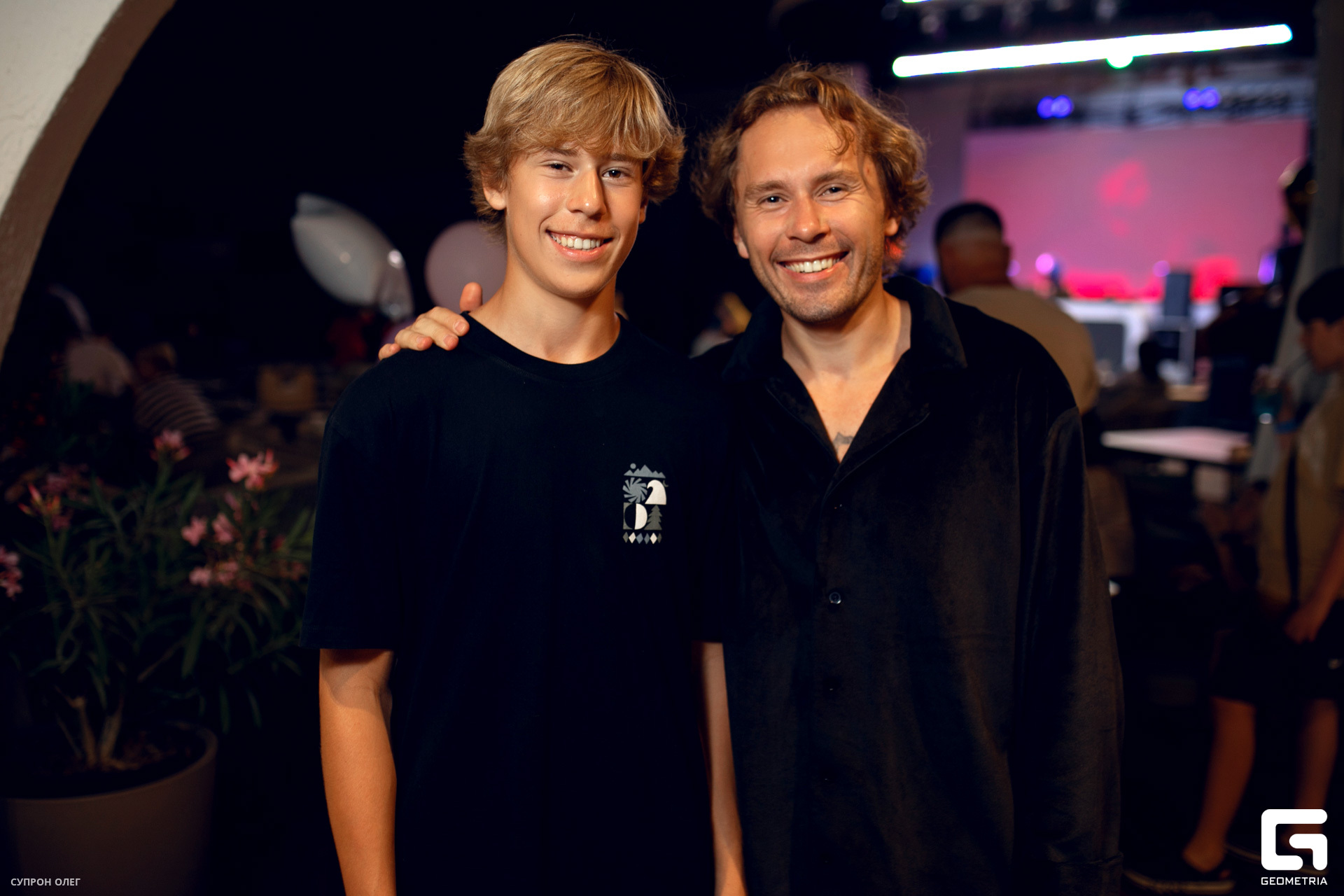 0N5A0395 копия.jpg