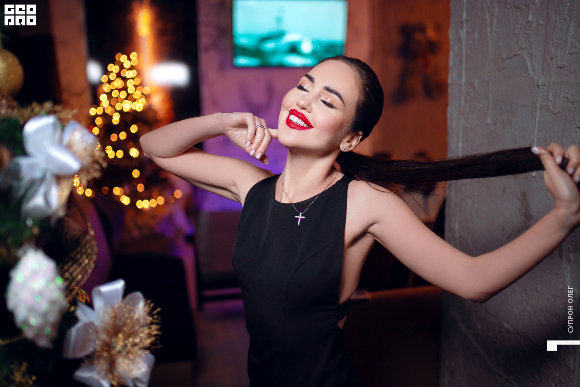 IMG_4376 копия.jpg