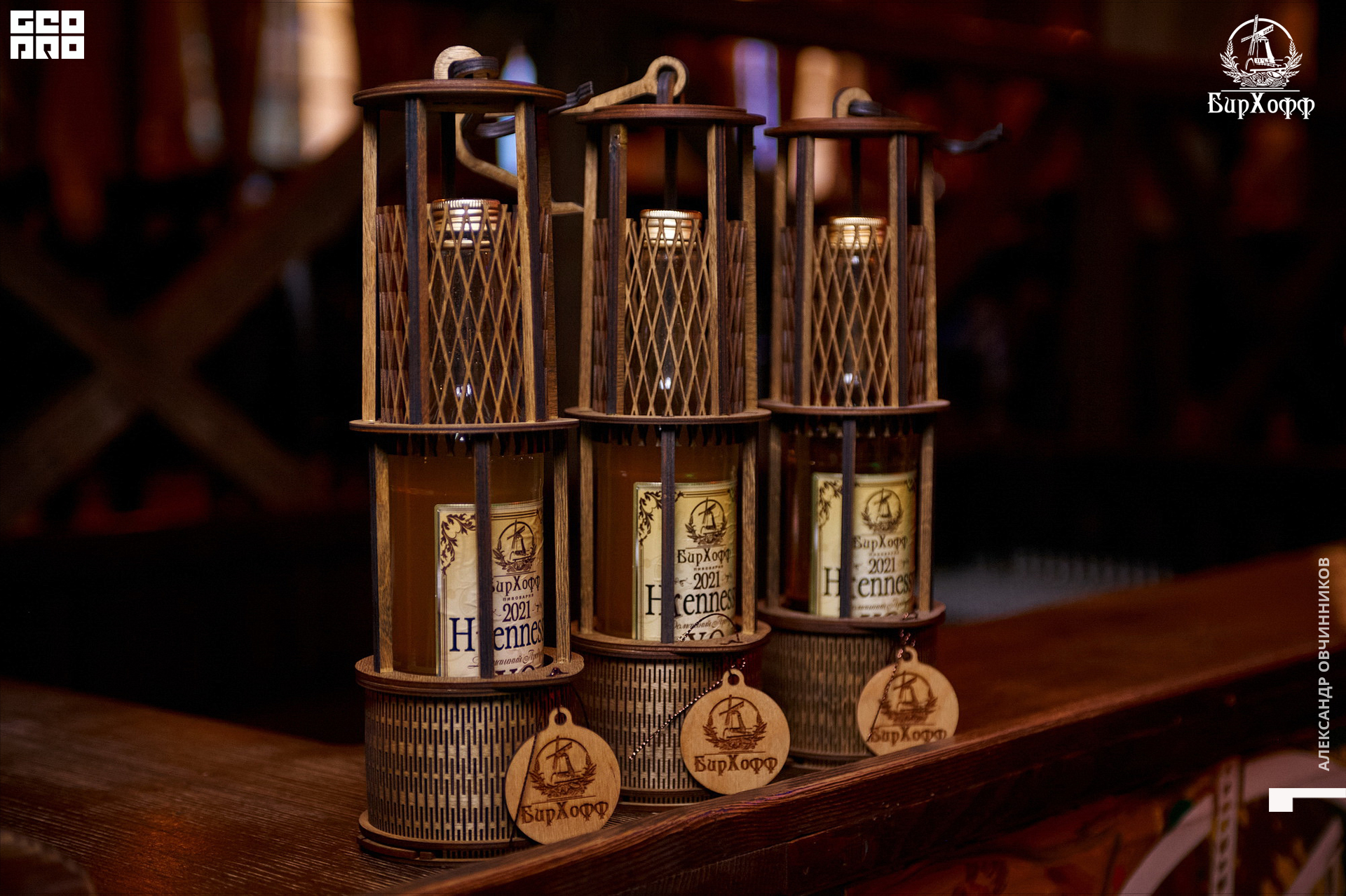 Фото 003 копия.jpg