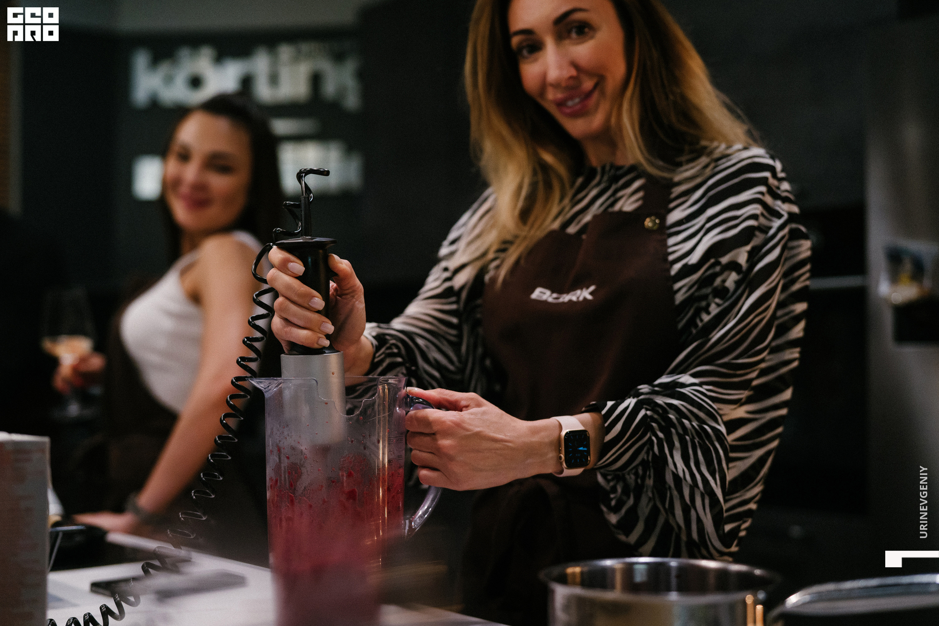 06.05.2022. Каре (59).jpg