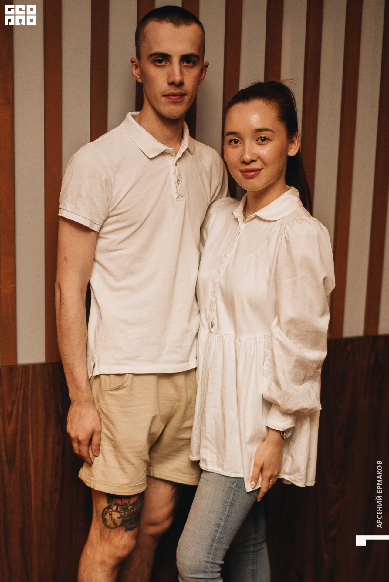 090 2022-06-27-235502_arseniyermakov.jpg