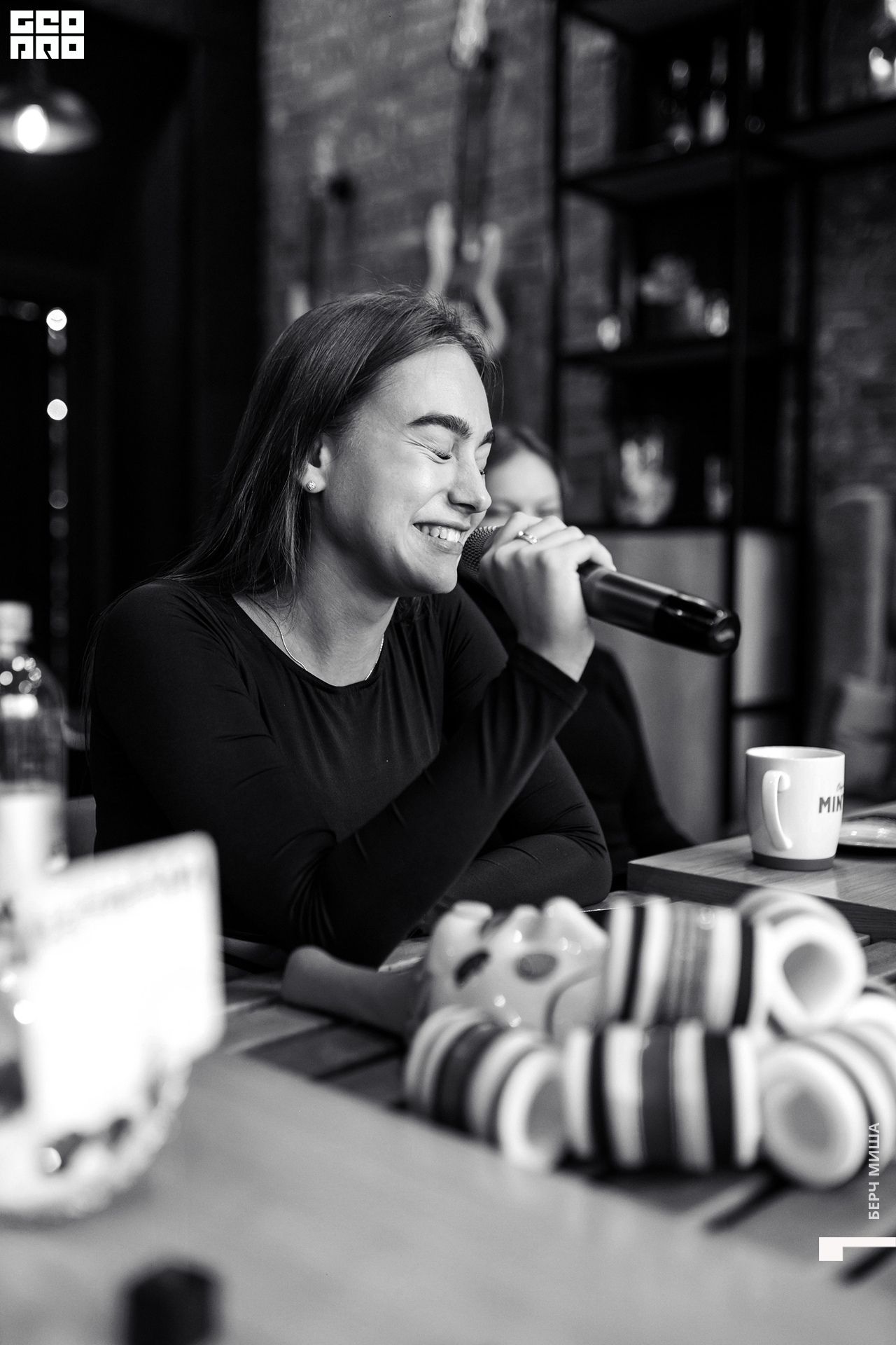 @misha.byorch 0058.jpg