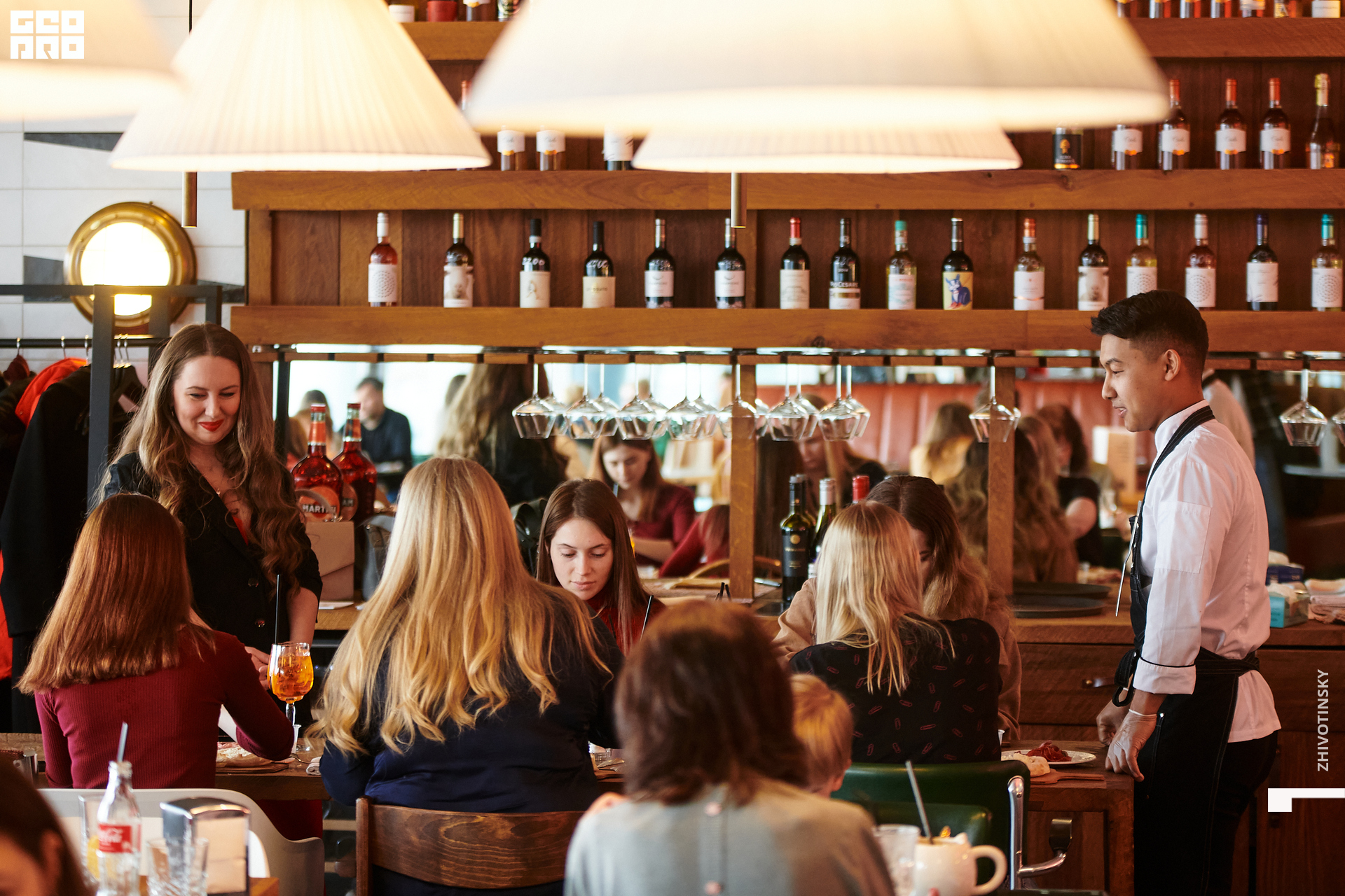 045_19-03-22_4-17 _Zhivotinsky.jpg