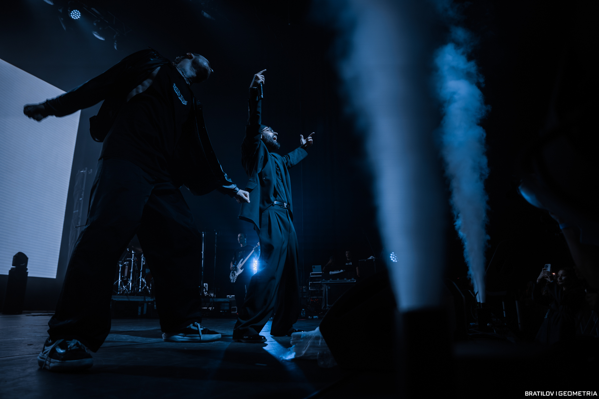 164 - 14_03_25 - 20_50_13 - Bratilov.jpg