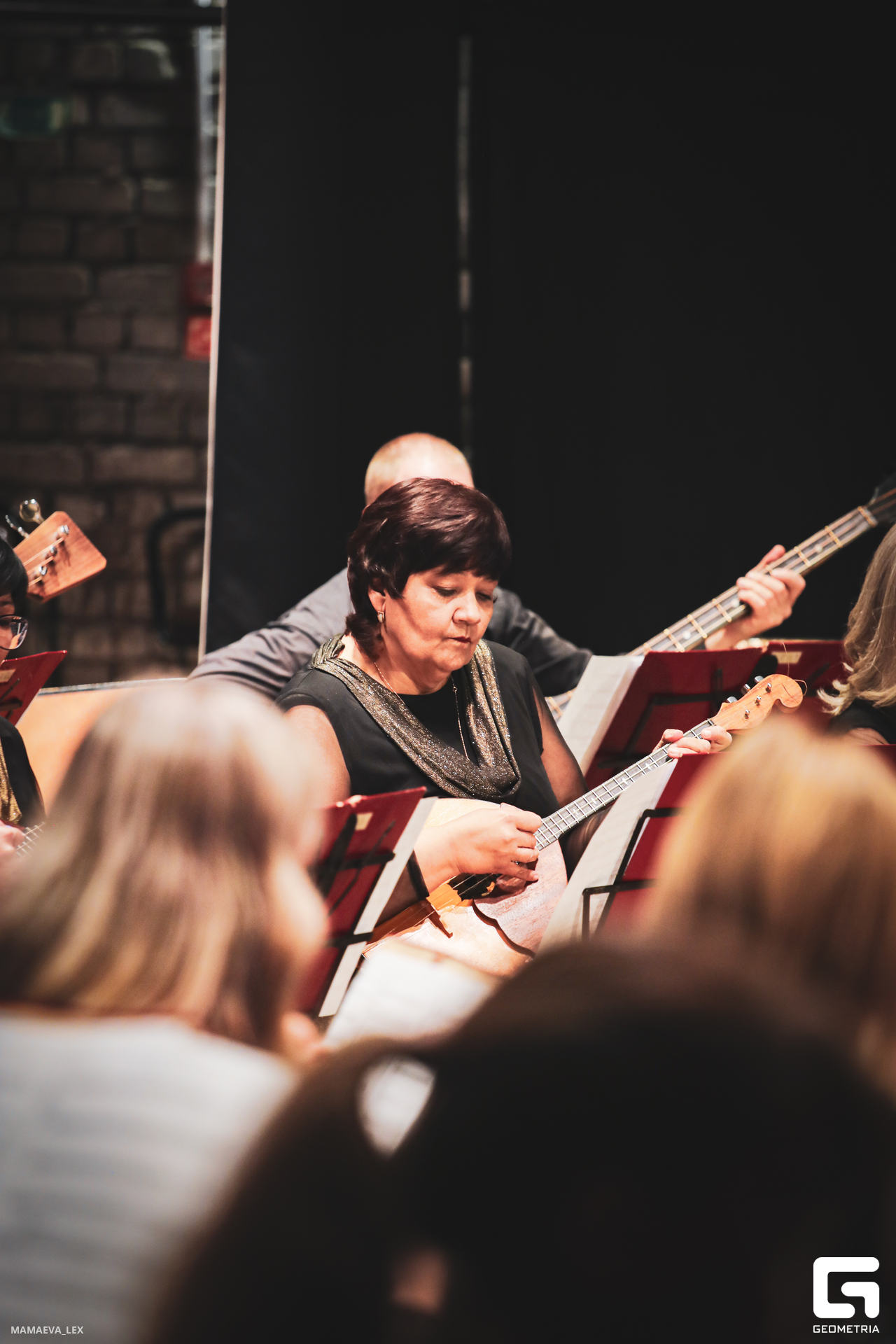 2023-10-08 23-00-36 (26).JPG