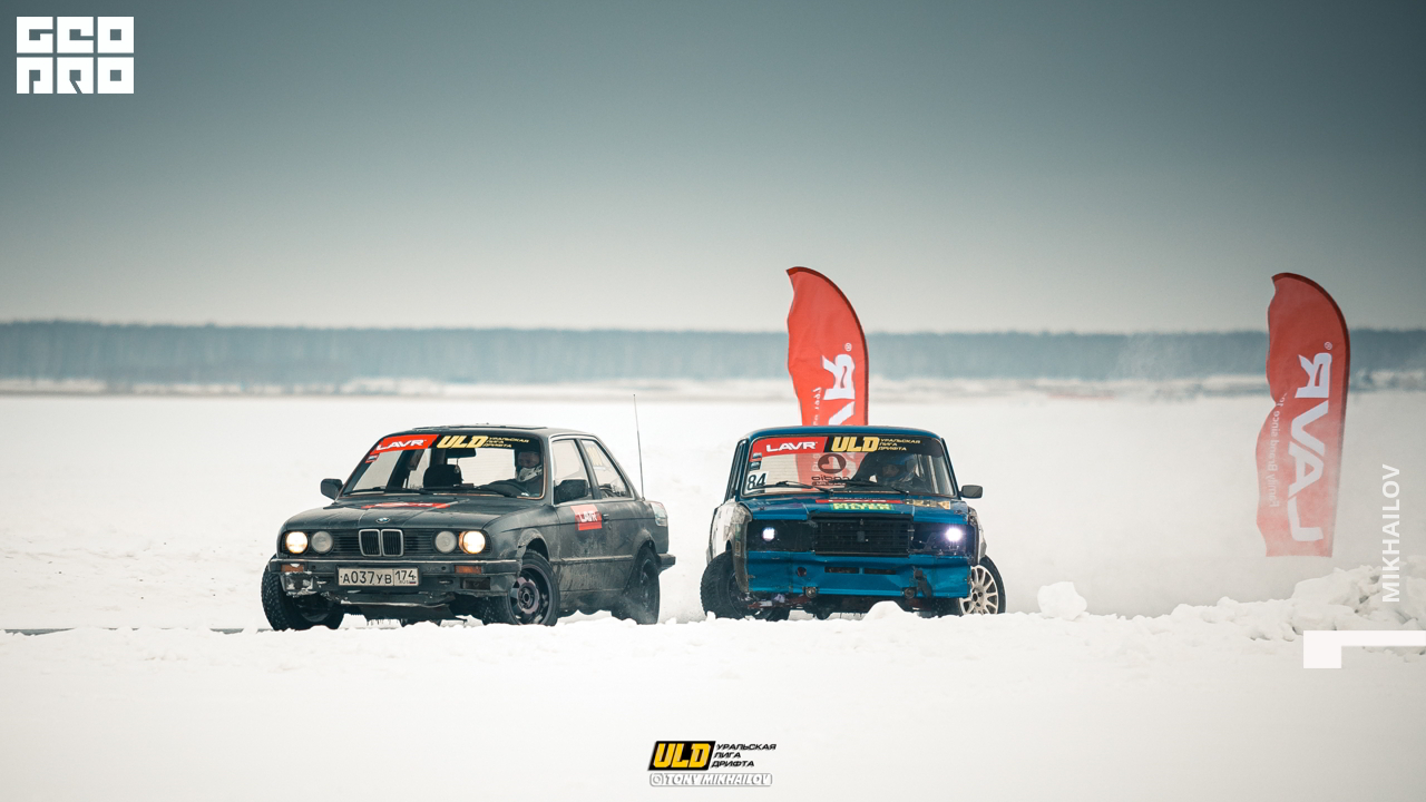 268-16-01-2021-15-18-ULD - Mikhailov - 2560.jpg