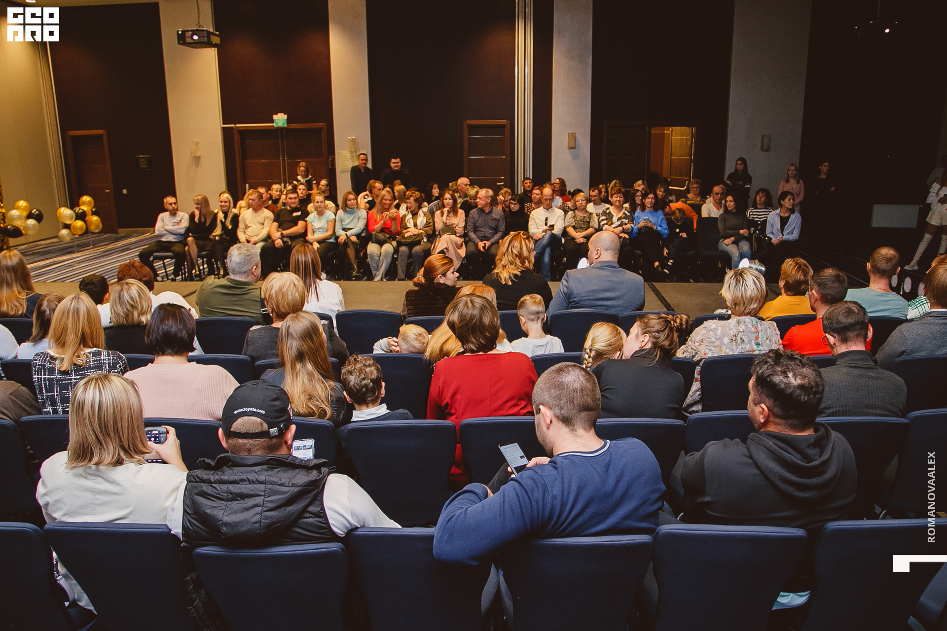 028 221011 025444 @romanovaalex.jpg