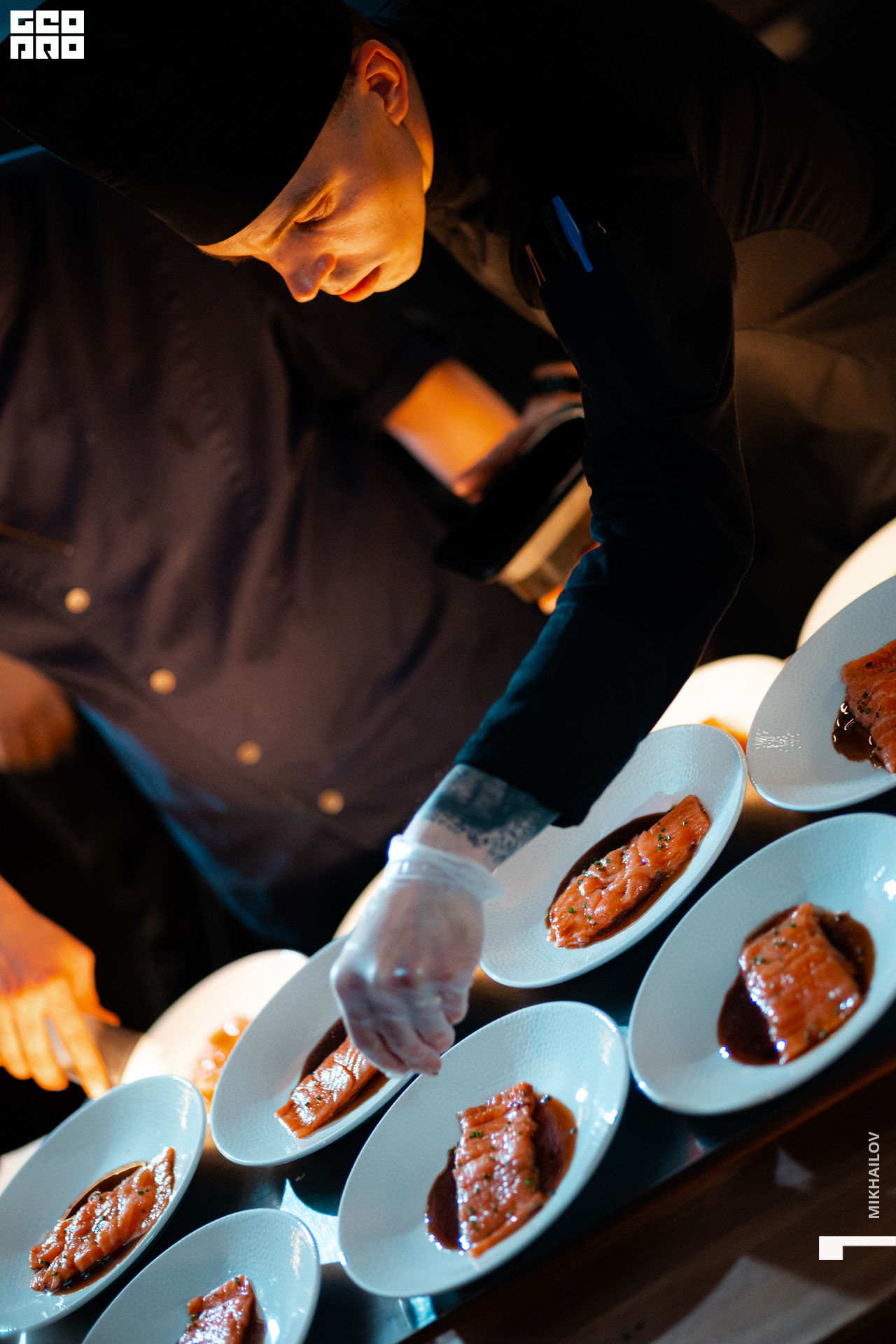 036-20220416-32- - Mikhailov - 2560.jpg