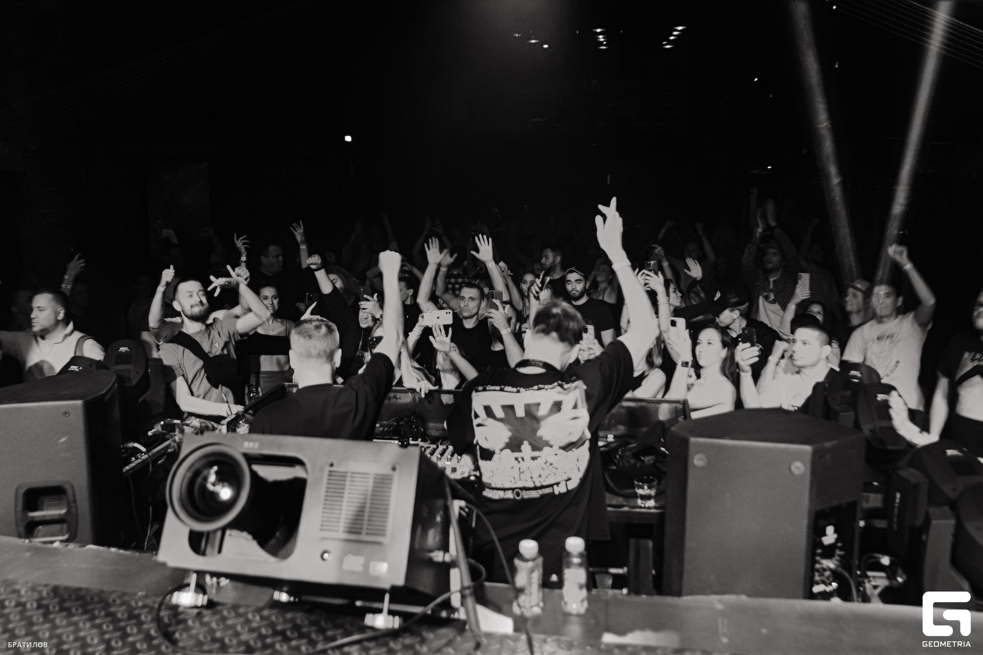 0131 - 15-07-23 - 02-43-17 - Bratilov.jpg