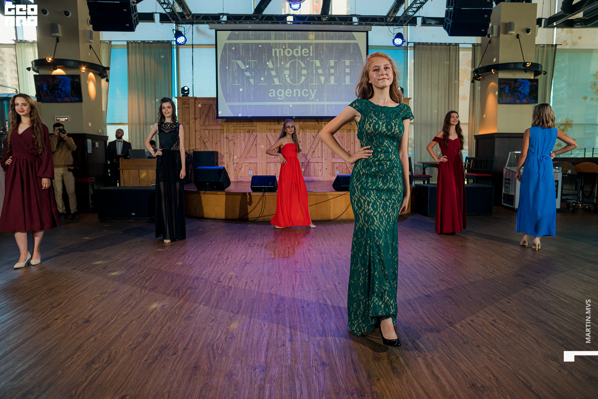 Выпускной модельного Naomi 29.08.2021_0180.jpg