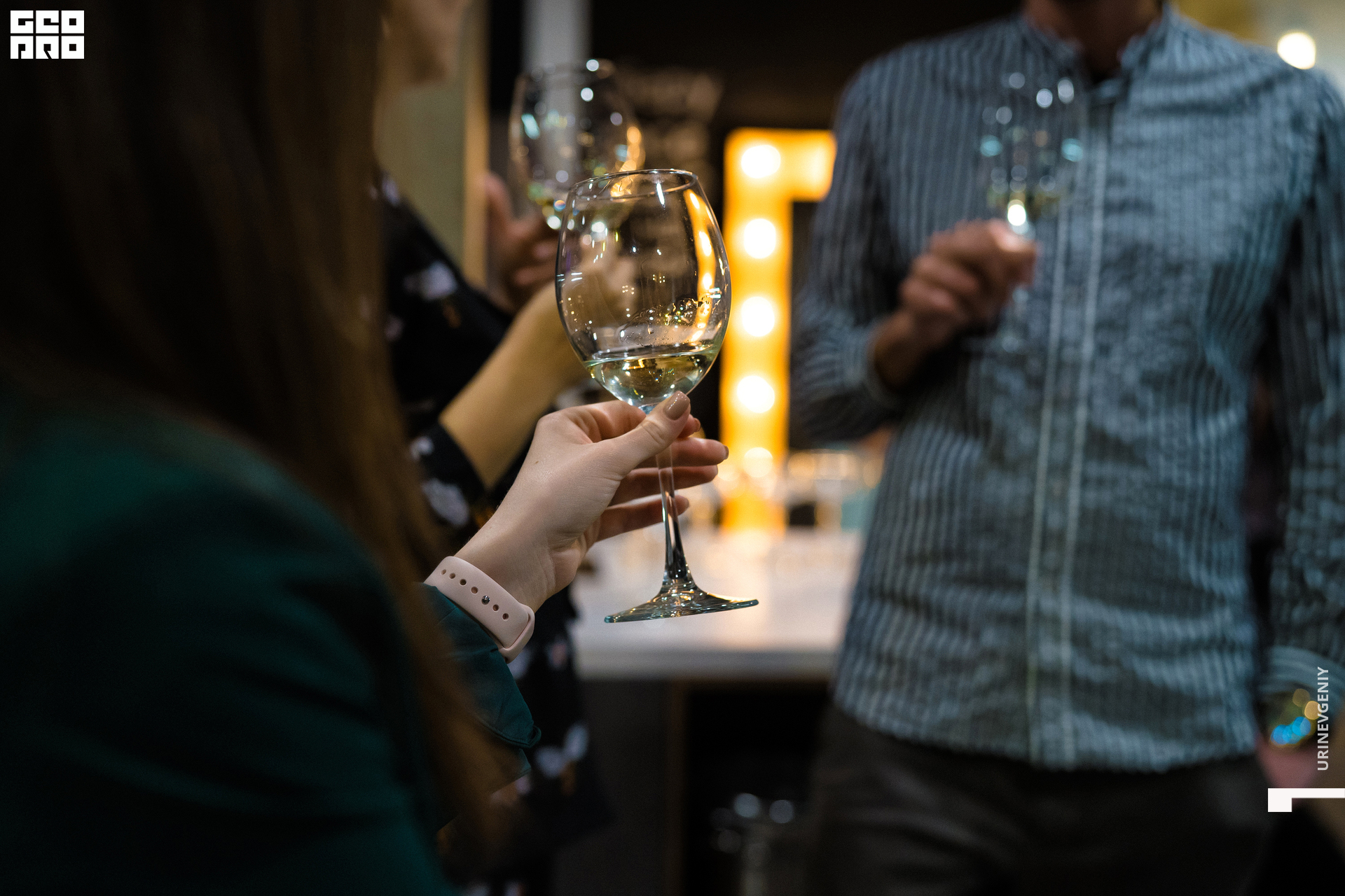 12.05.2021. Каре (50).jpg