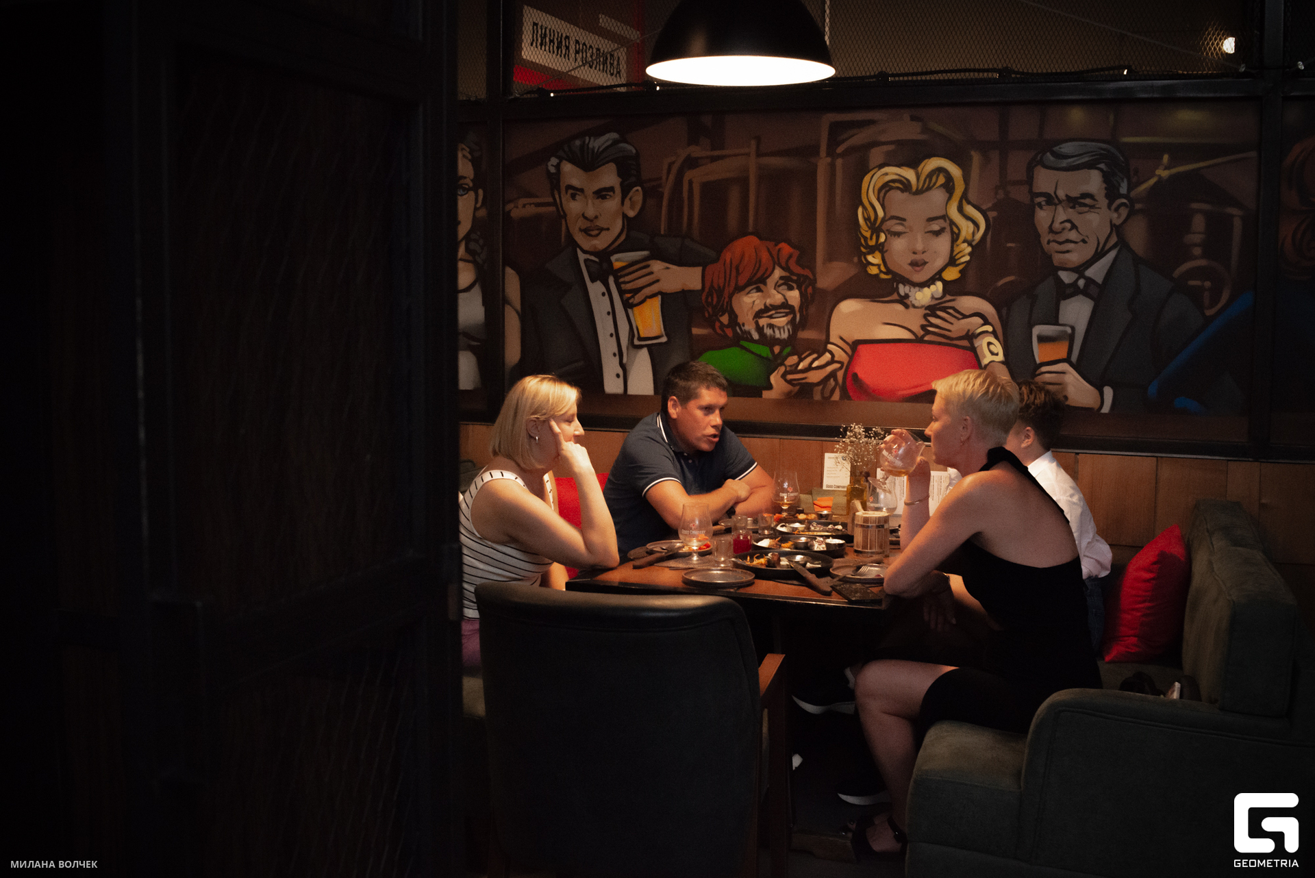 034_20230721 Волчек.jpg