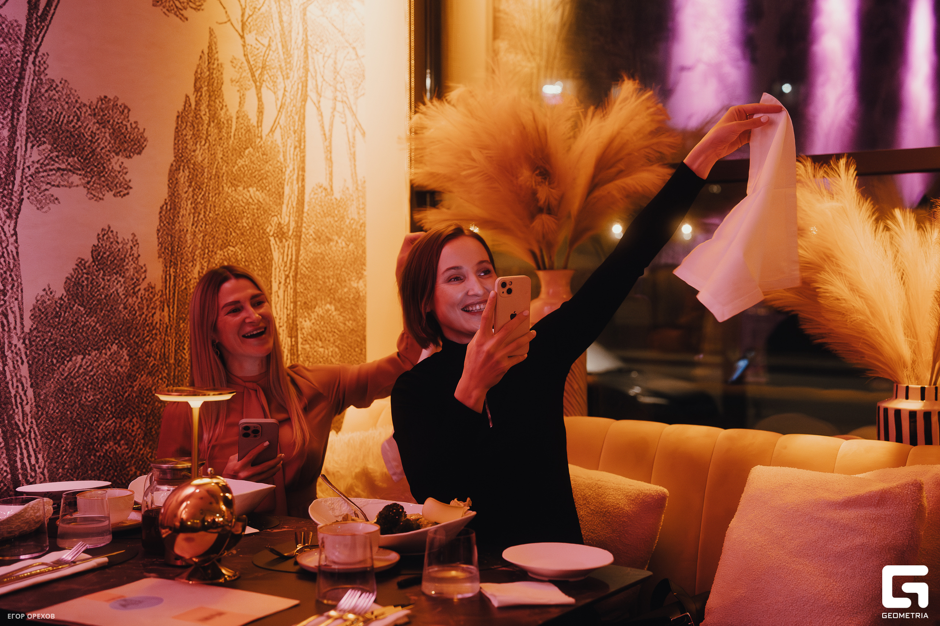 DSC00688-Улучшено-Ум. шума.jpg