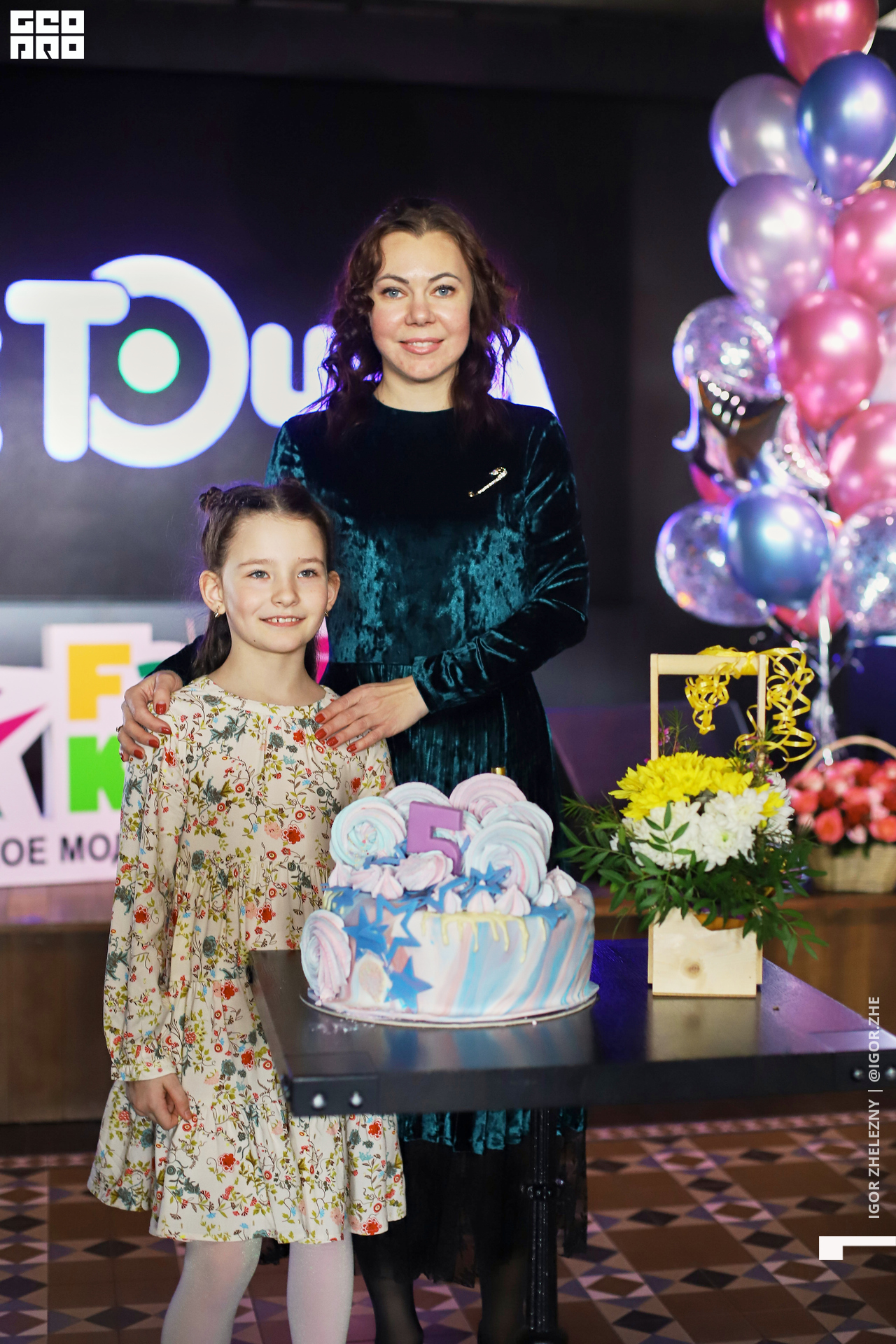 Файл 02250.tif.jpg