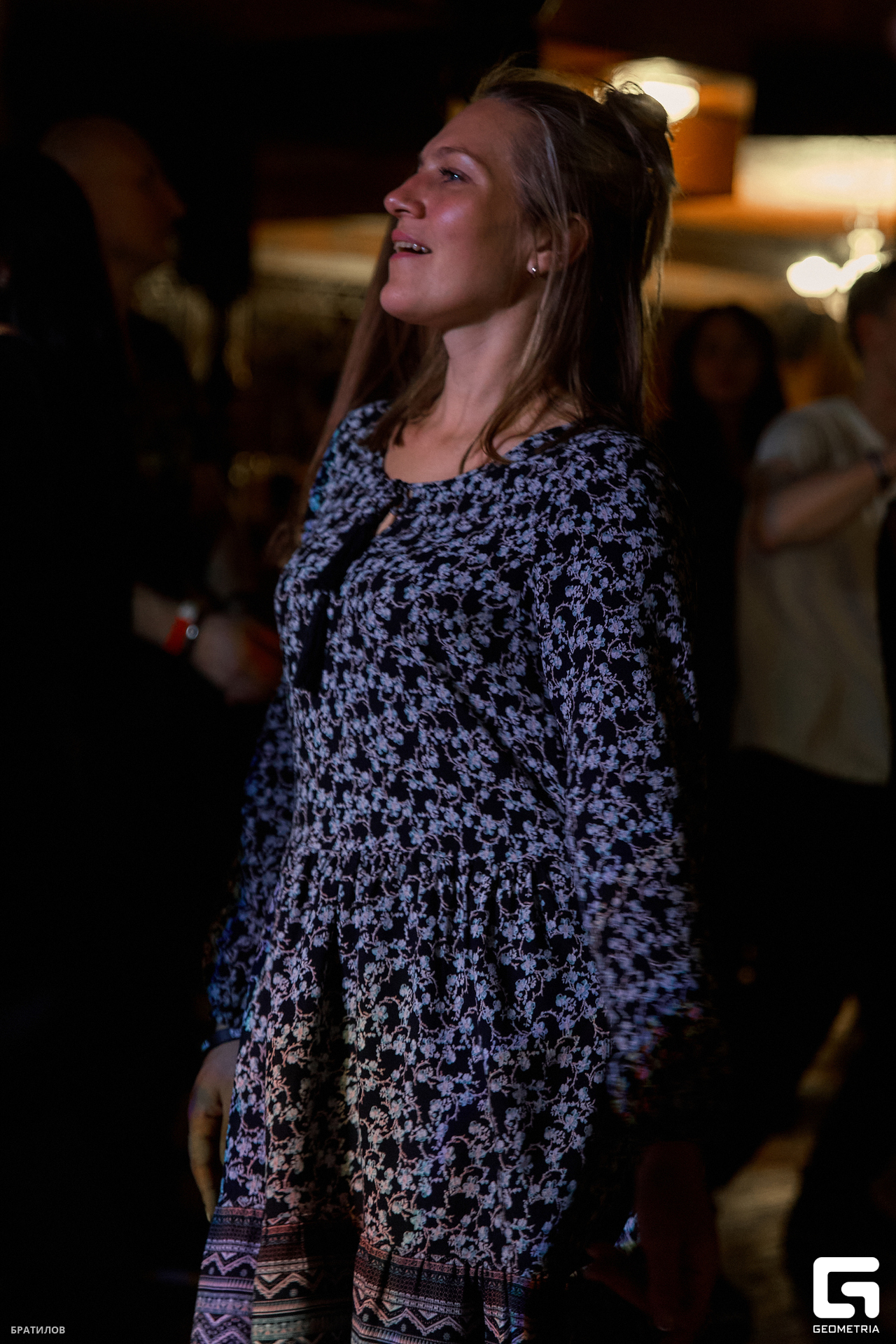 0036 - 13-10-23 - 23-54-10 - Bratilov.jpg