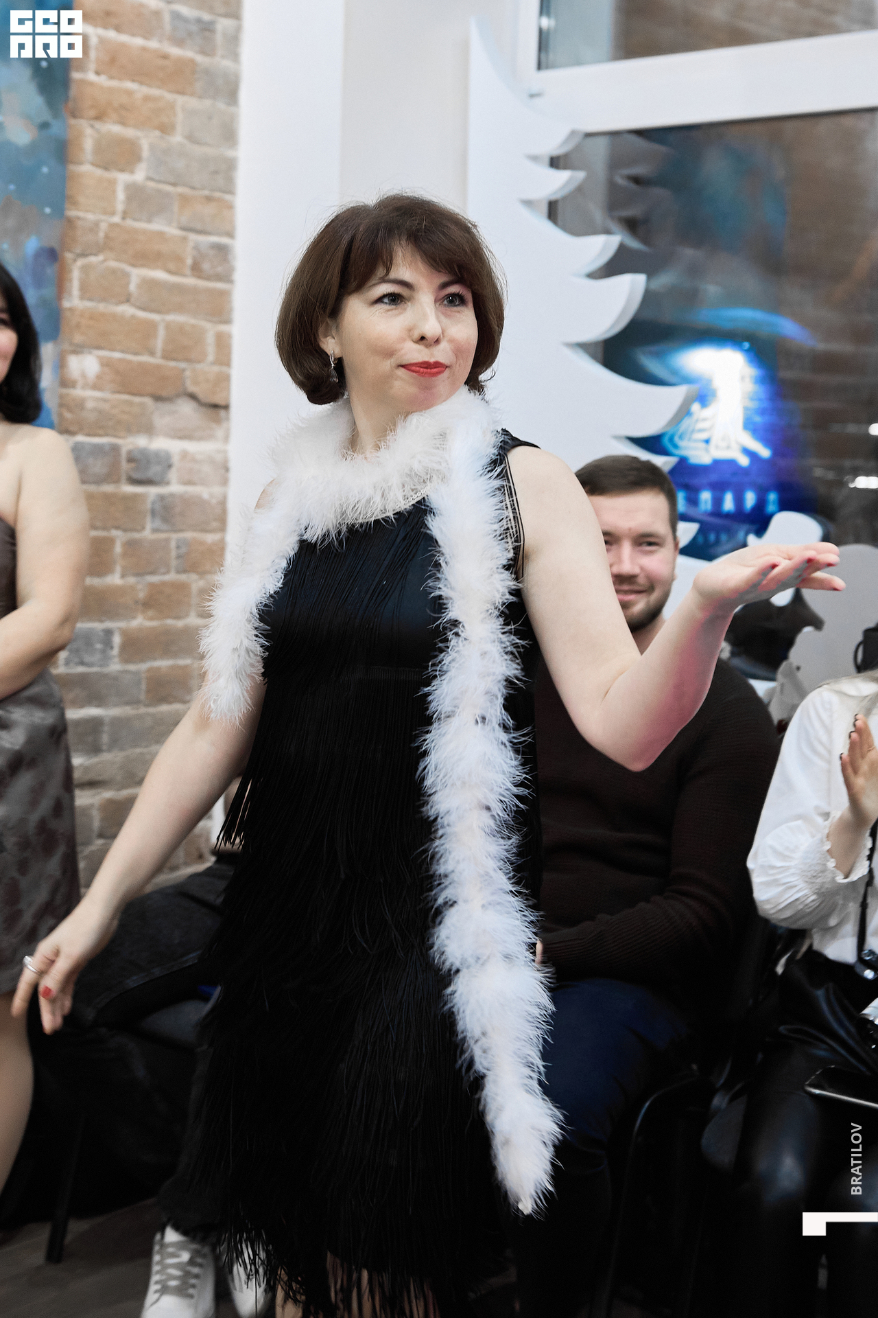 00093 - 2022-12-16 20.28.55 - Bratilov.jpg