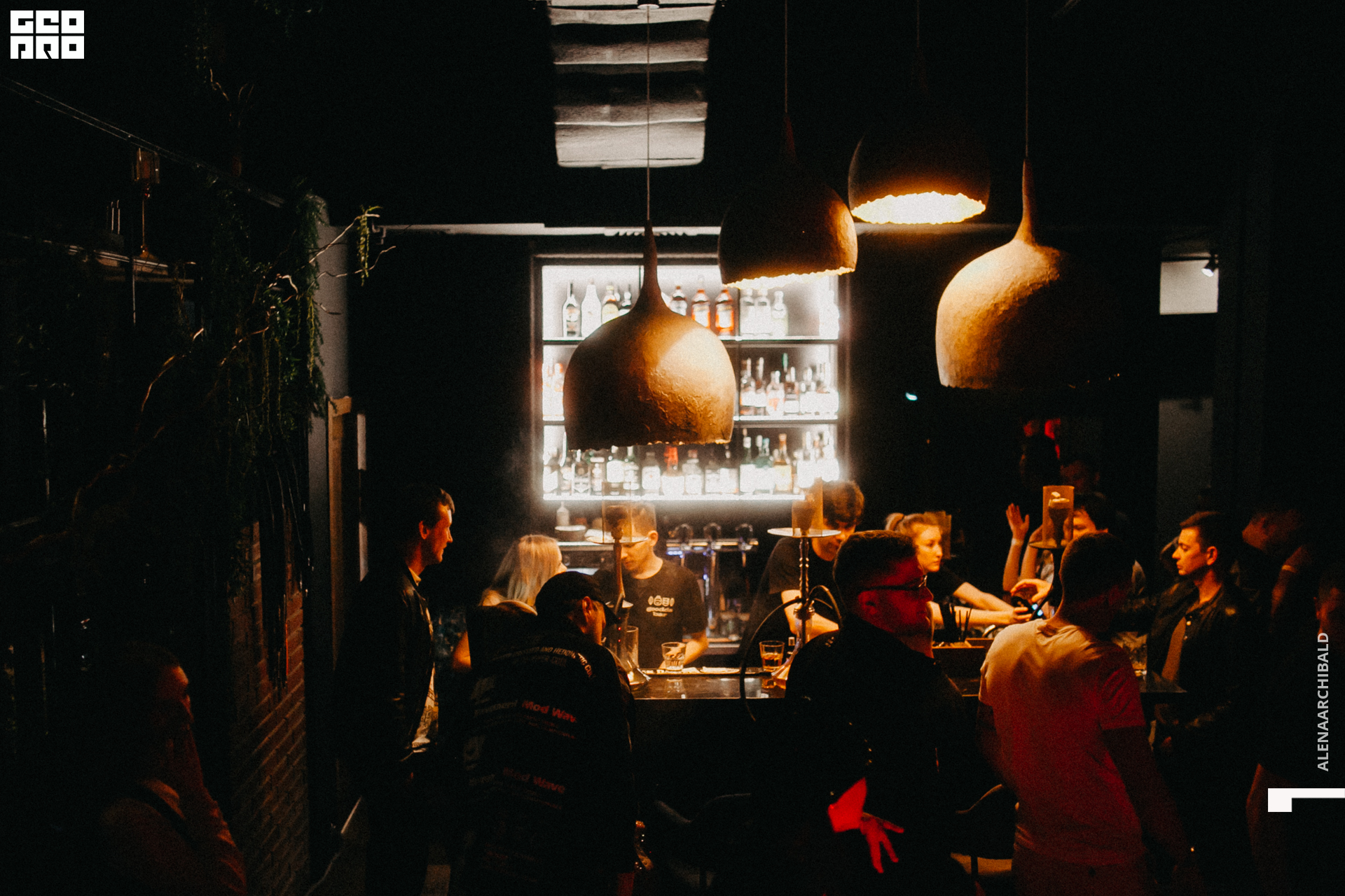 2022-04-16 00-00-11_alenaarchibald016.JPG