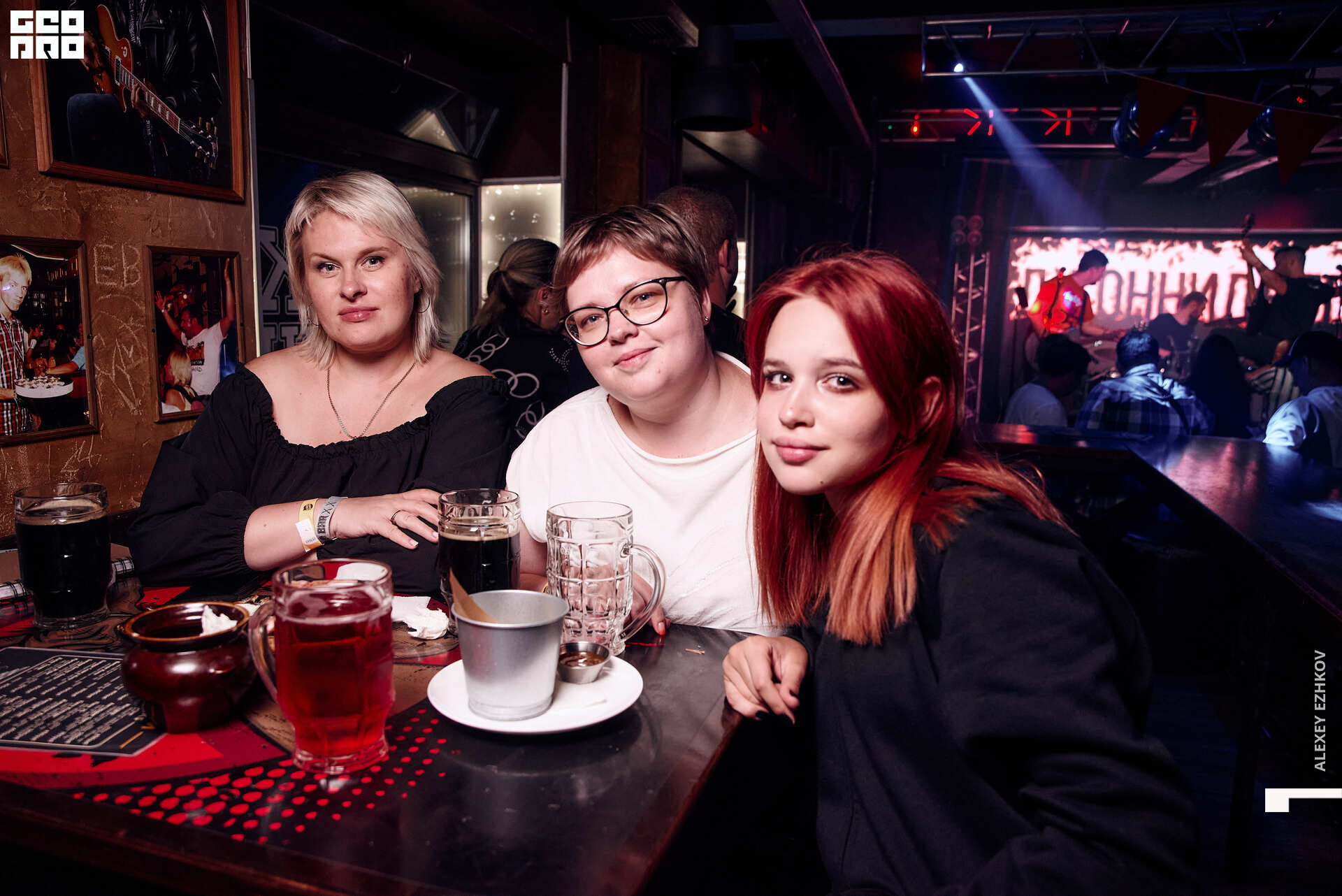 Рокбар 00030.jpg