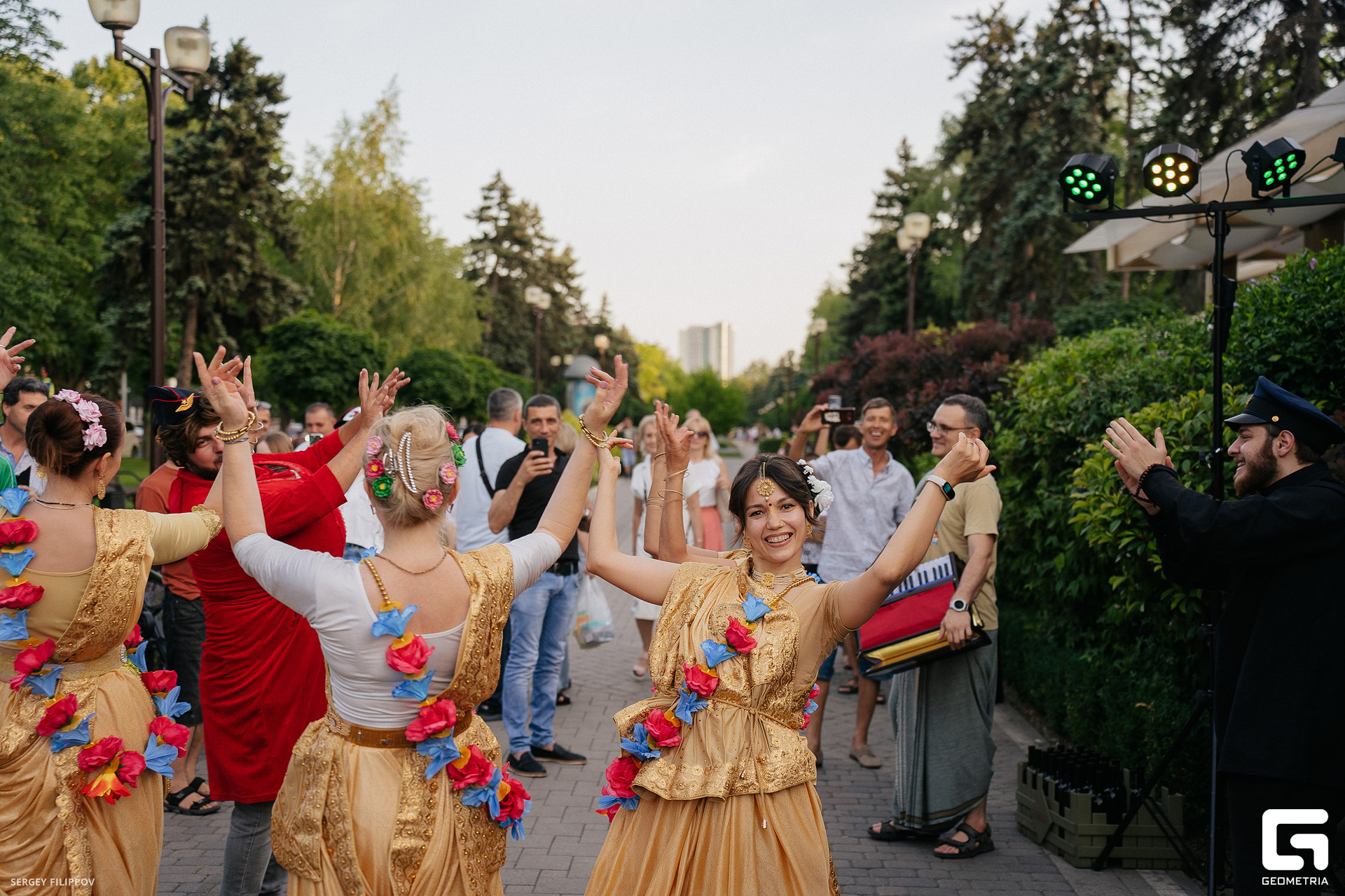 Бумбараш 30.JPG