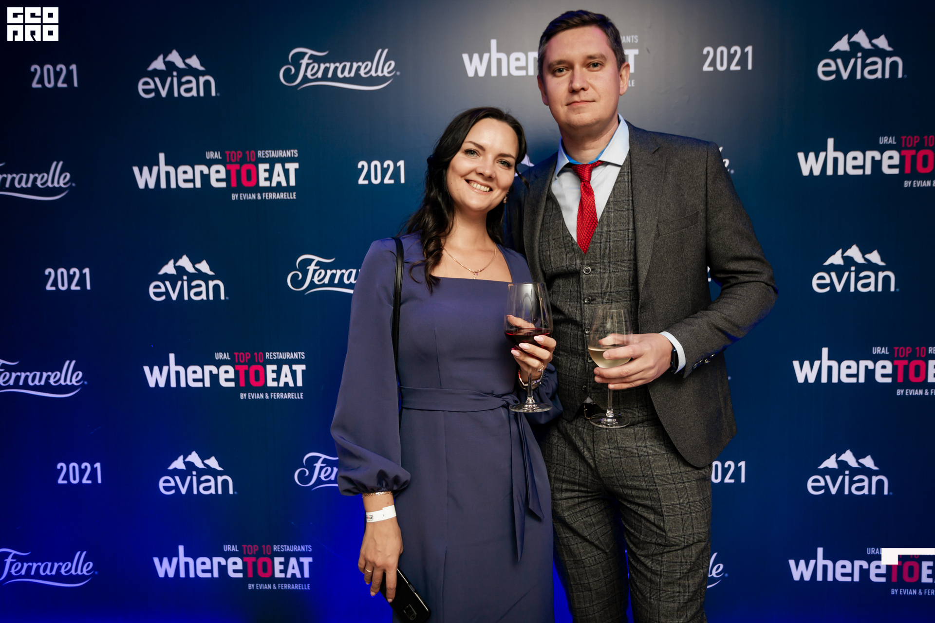 hhh (348 of 159).jpg