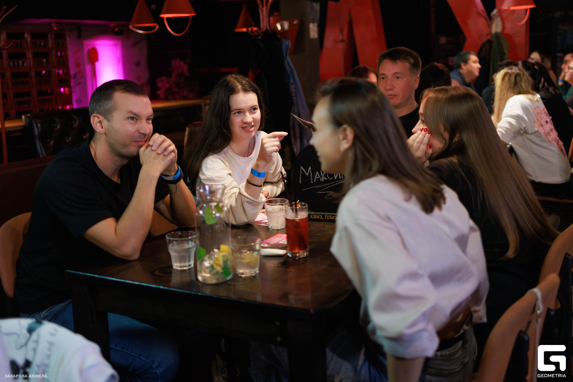 IMG_0868-Улучшено-Ум. шума.jpg