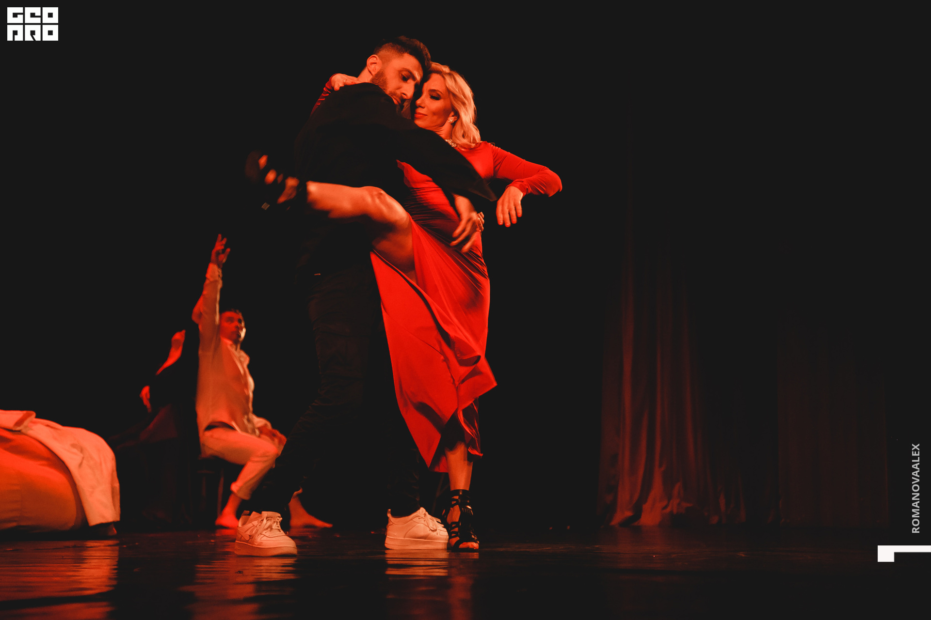 109  05132022  131644 romanova.jpg