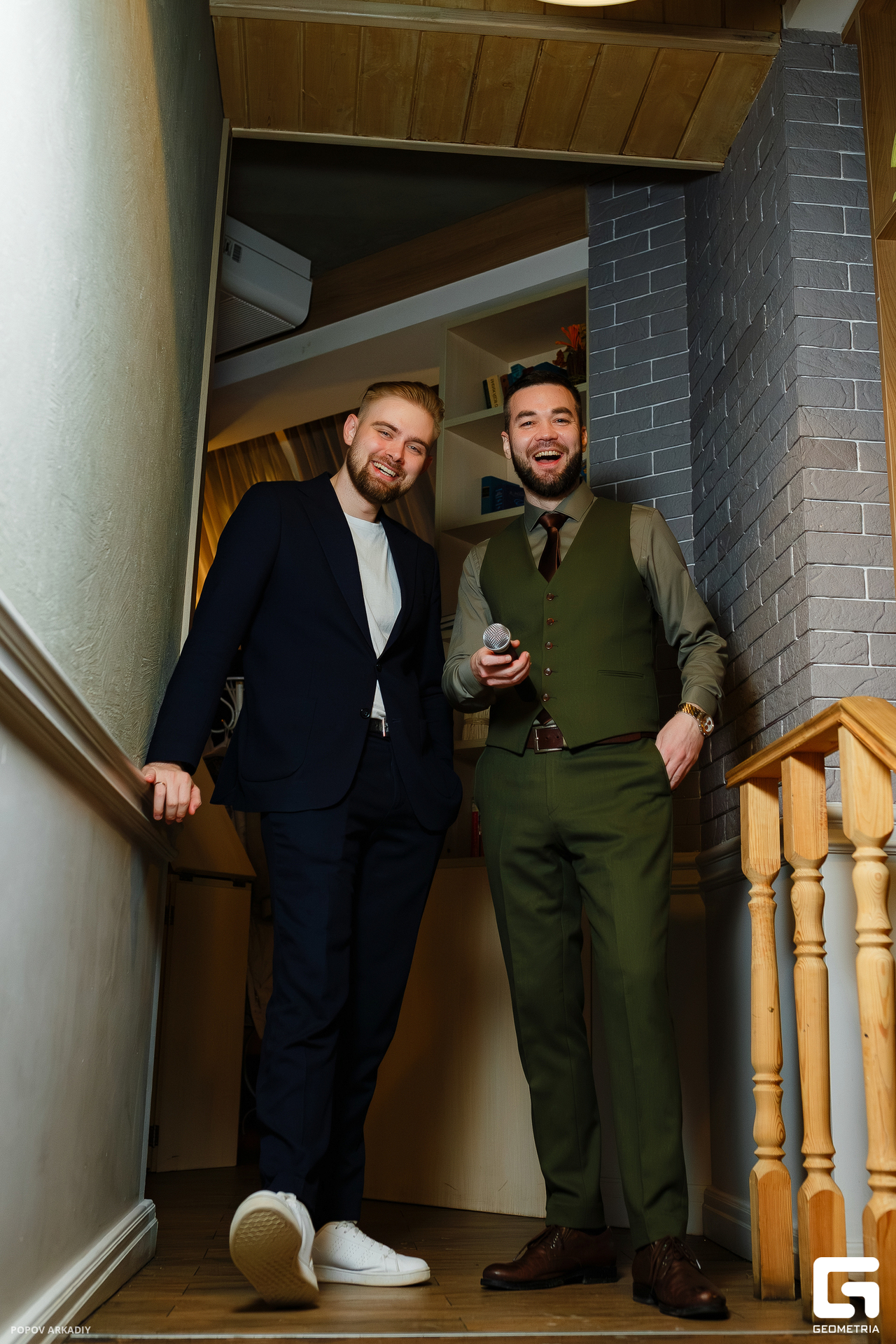 IMG_9554-Улучшено-Ум. шума.jpg