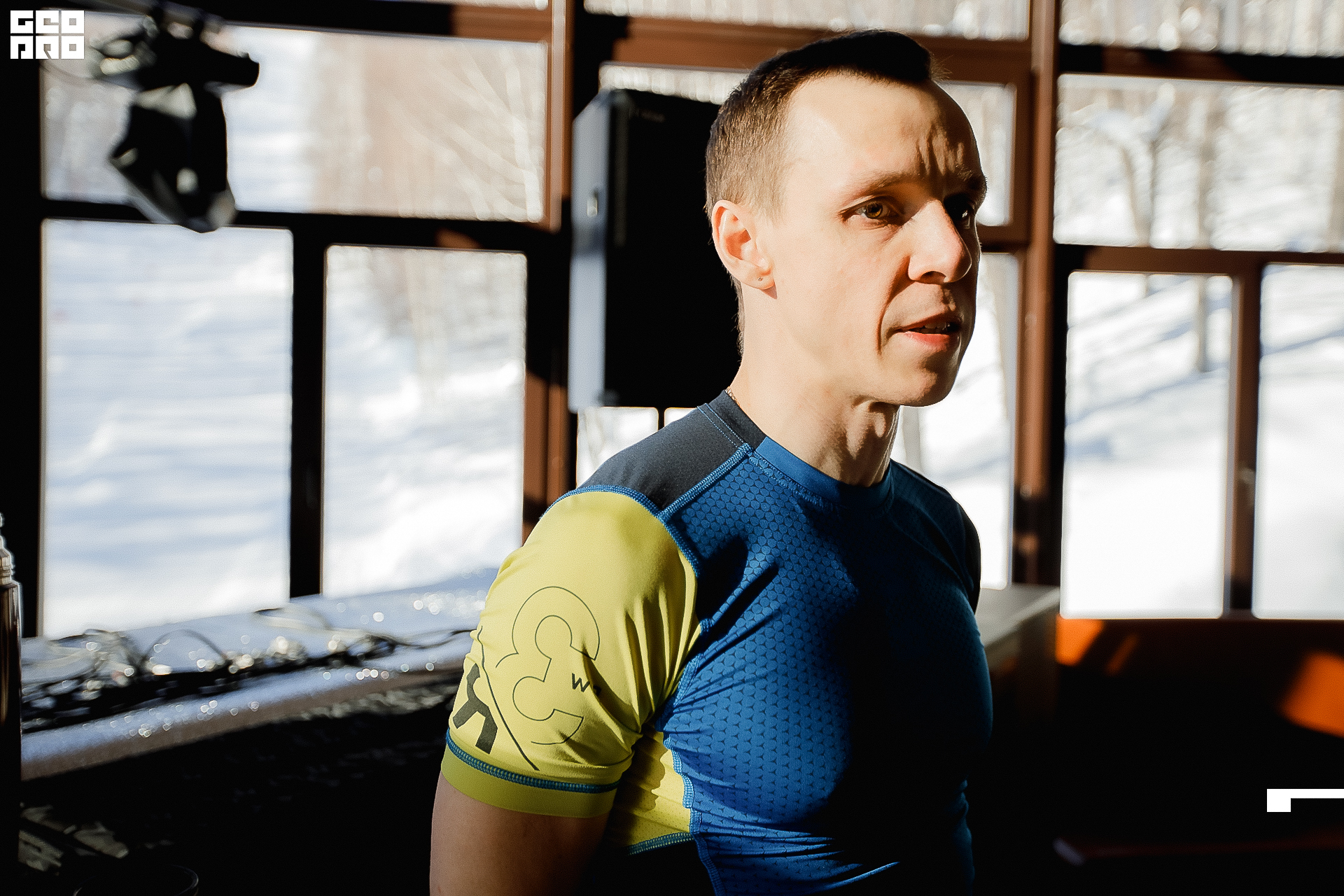 103_22-02-19 ISAEVA.jpg