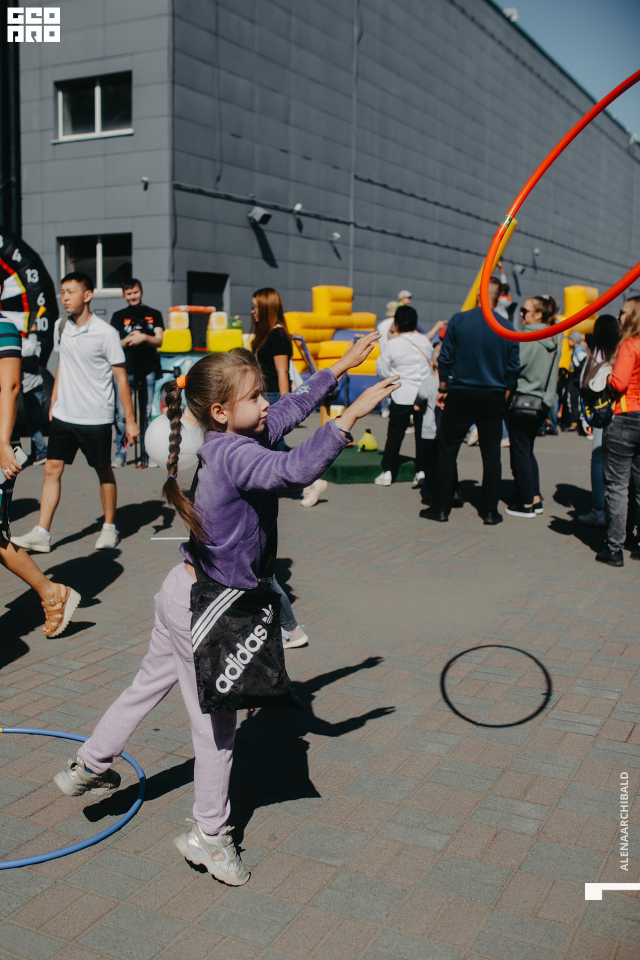 2022-09-03 12-00-10_alenaarchibald027.jpg