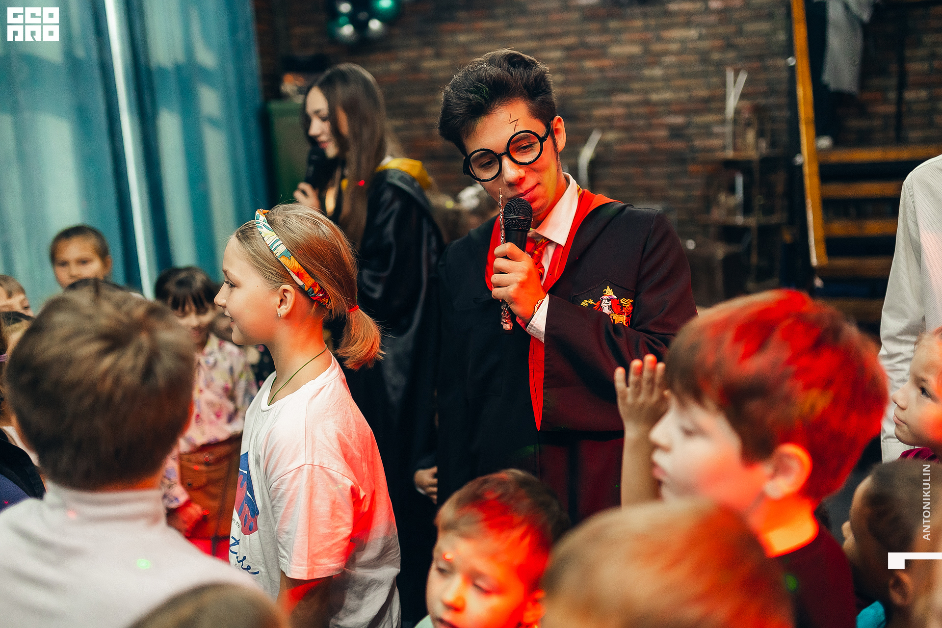 untitled shoot-4580.jpg