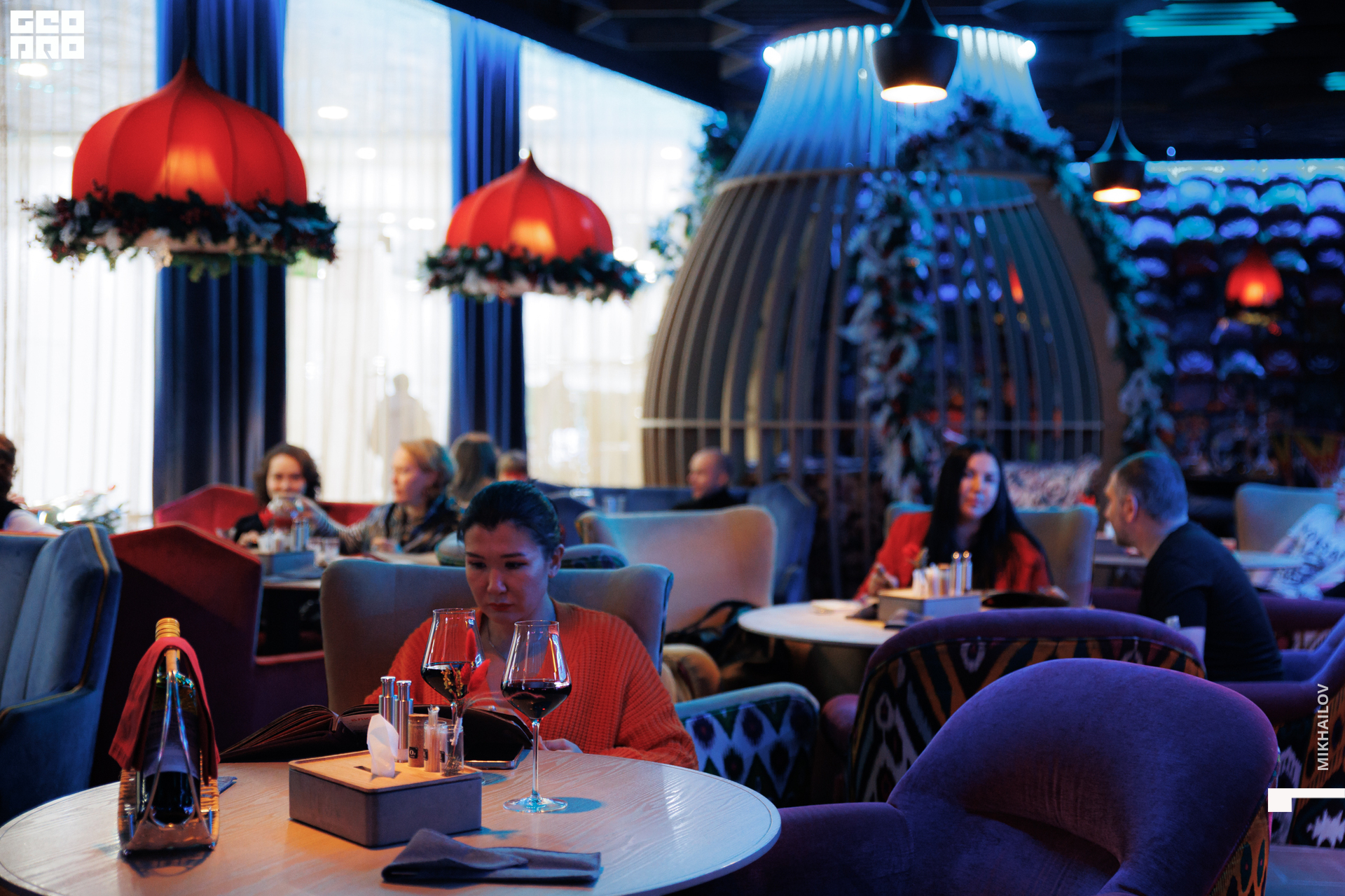 097-20221229plove - Mikhailov - 2560.jpg