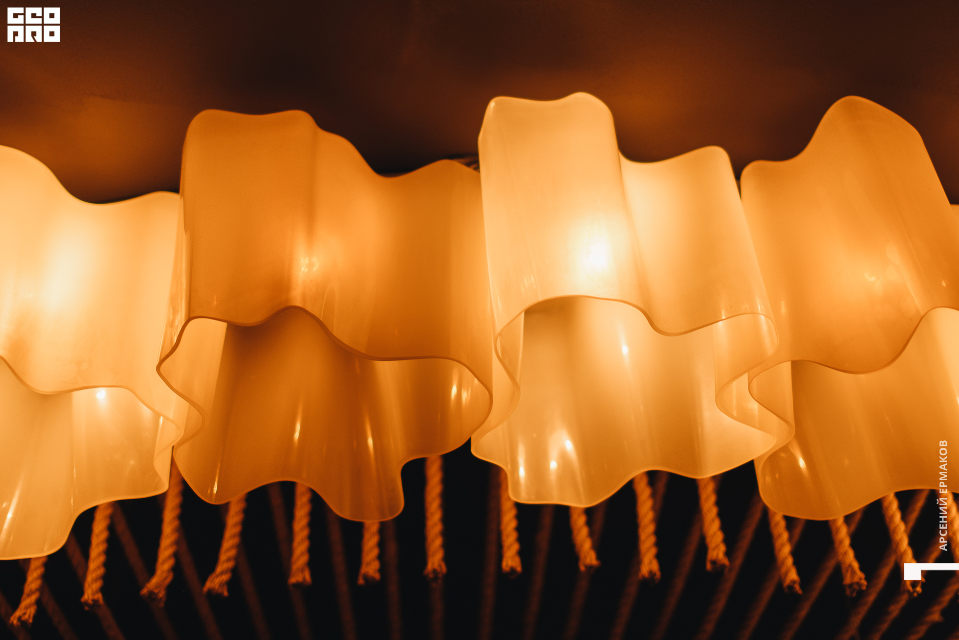 077 2022-05-20-210200_arseniyermakov.jpg