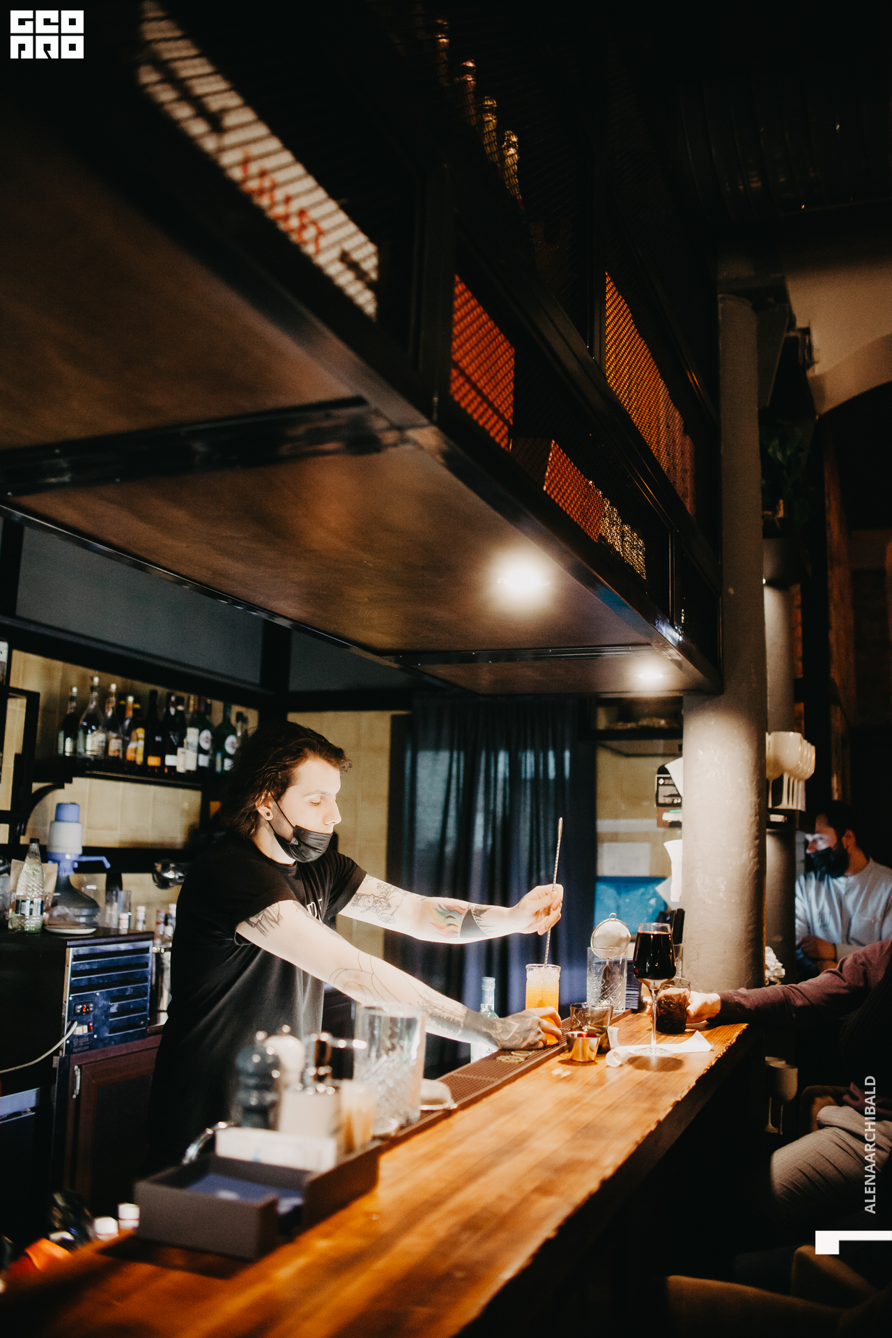 2021-02-26 21-29-45_alenaarchibald_056.JPG