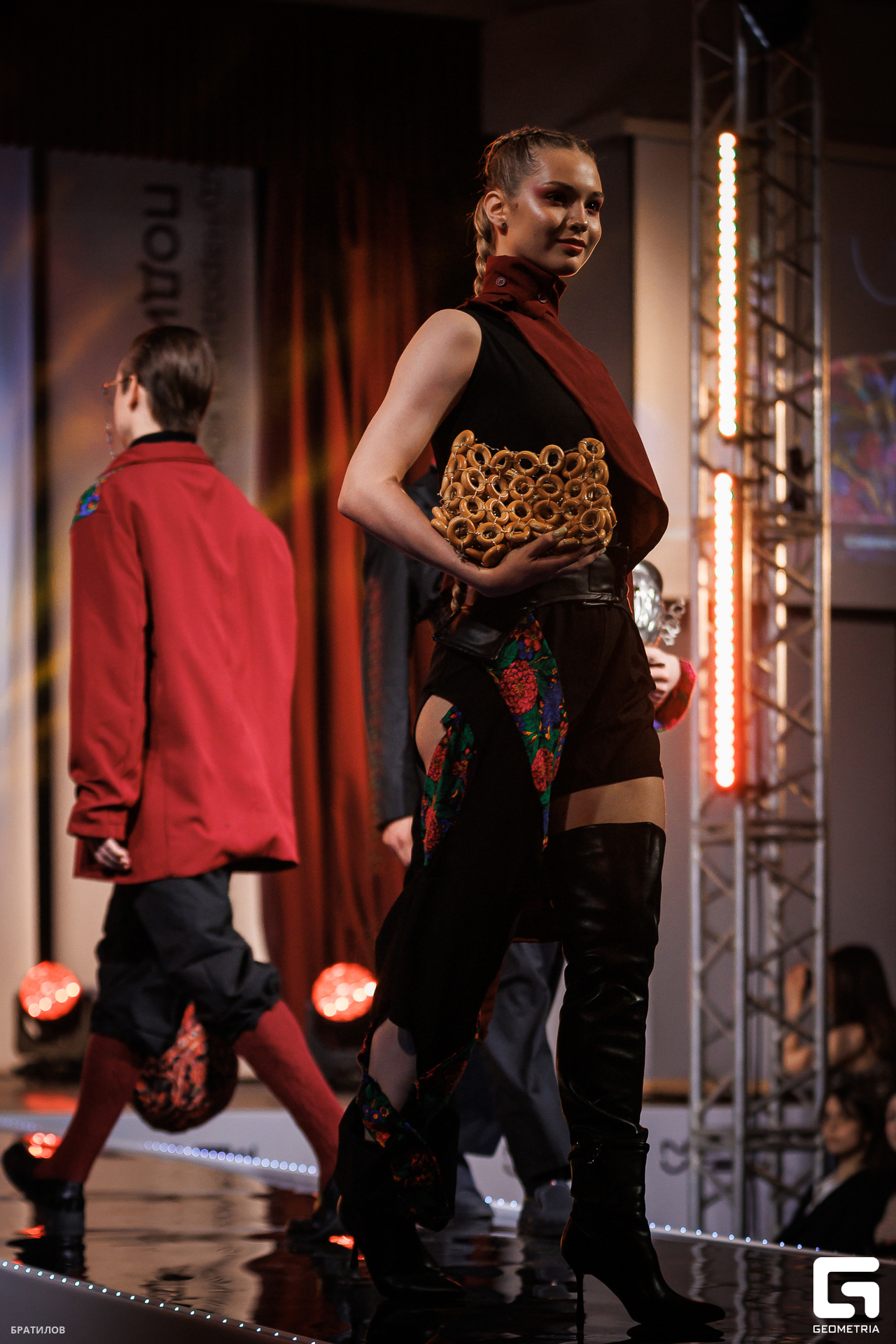 103 - 24_05_25 - 16_52_33 - Bratilov.jpg