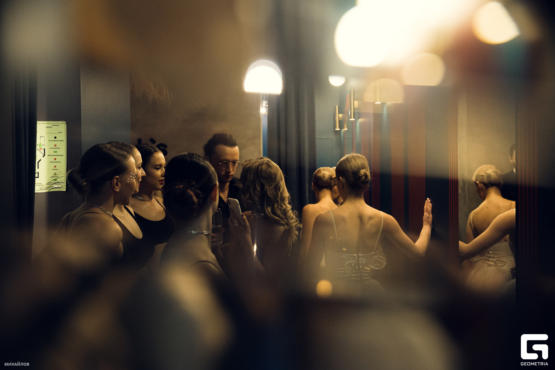 002-2304152705-Рулольф - Михайлов - 2560.JPG