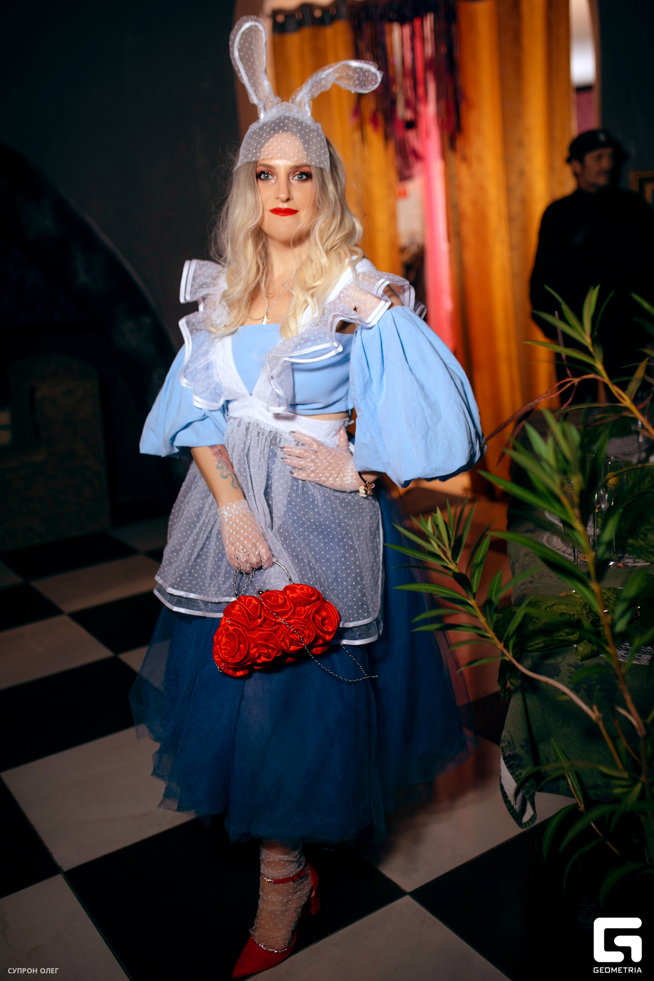 0N5A0333 копия.jpg