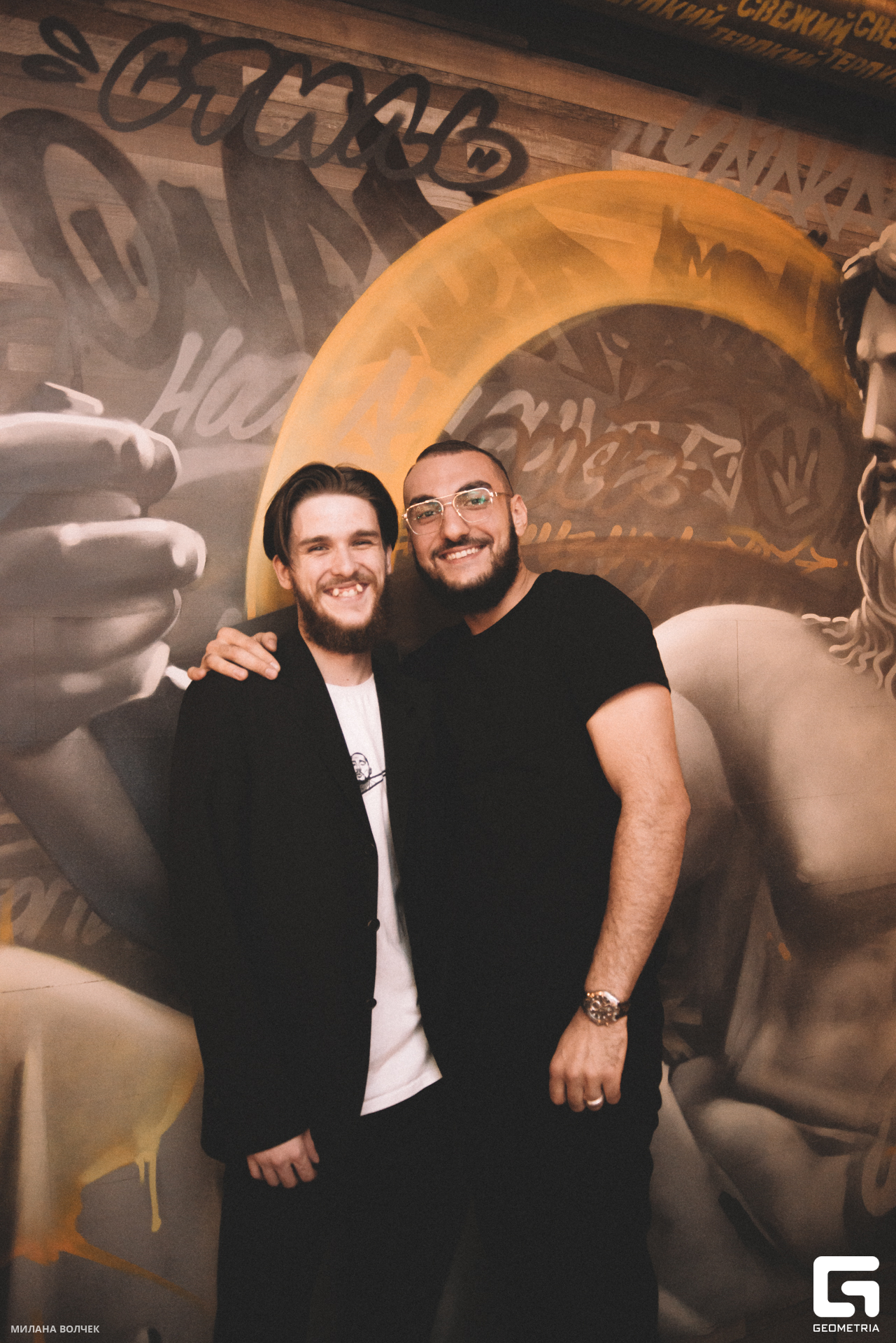 079_20230923 Волчек.jpg