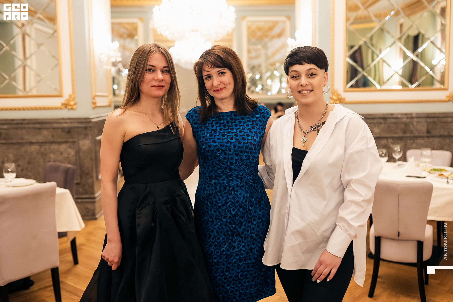 untitled shoot-8498.jpg