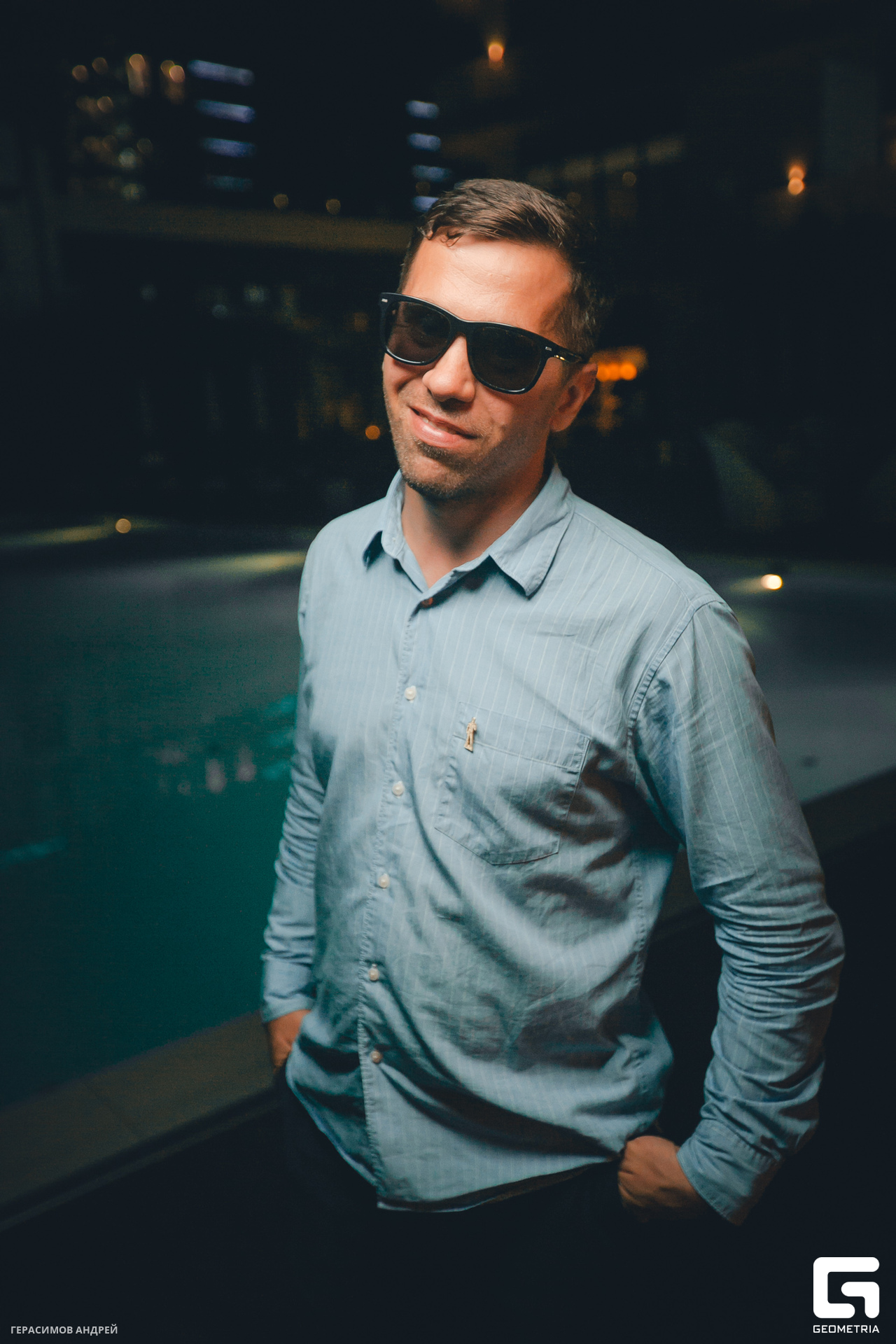 037Grand Karat 23.06.jpg