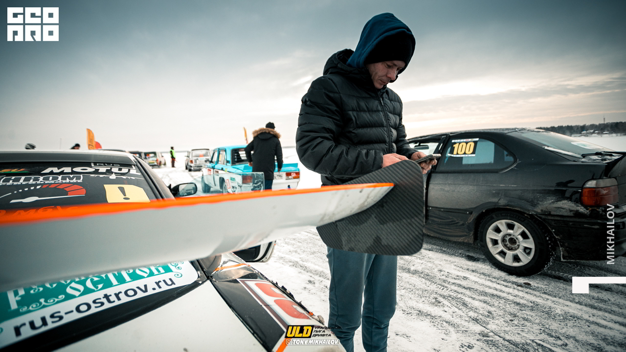 180-16-01-2021-11-35-ULD - Mikhailov - 2560.jpg